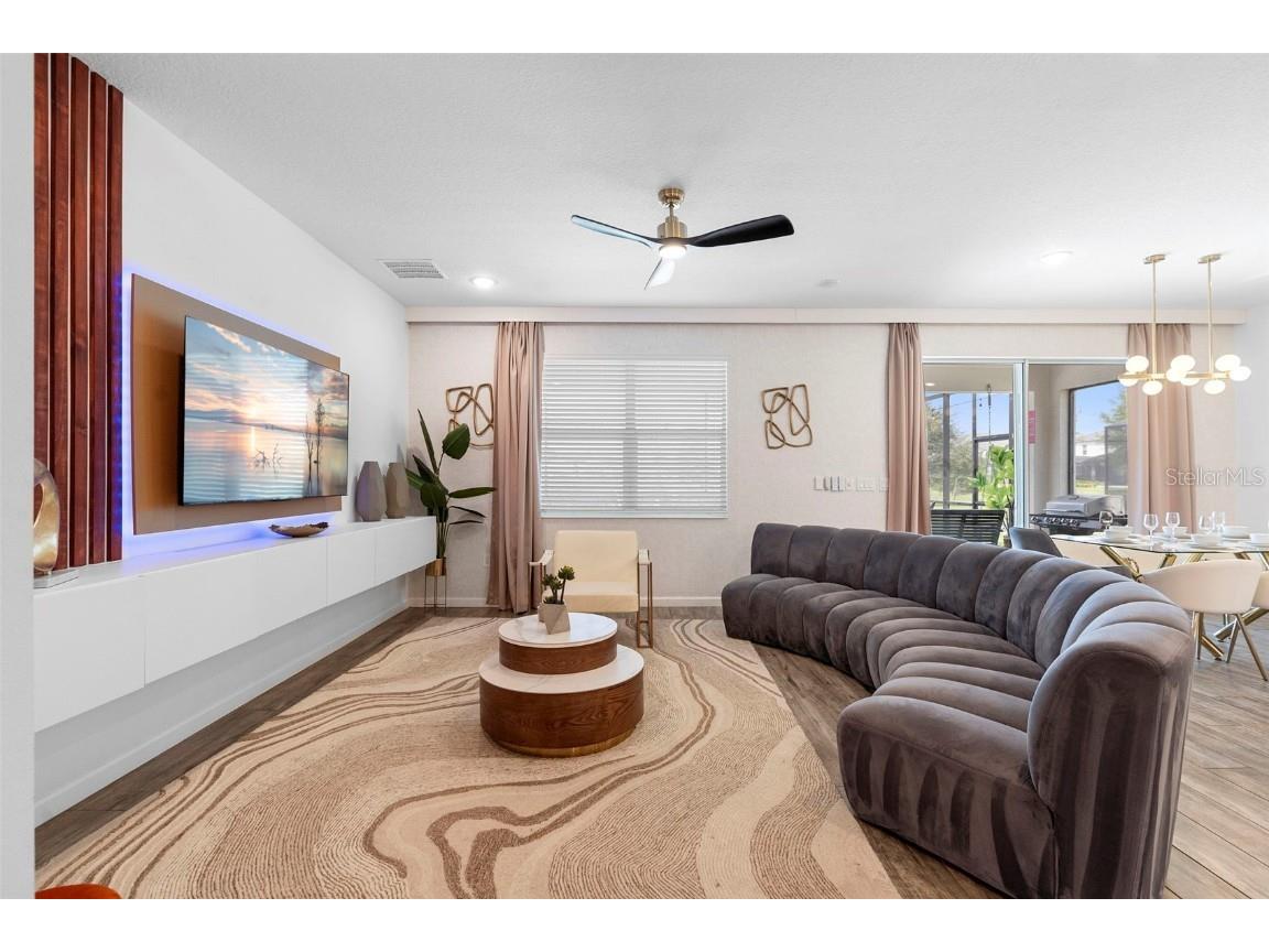 295 Marcello Boulevard Kissimmee FL 34746 O6349765 image8