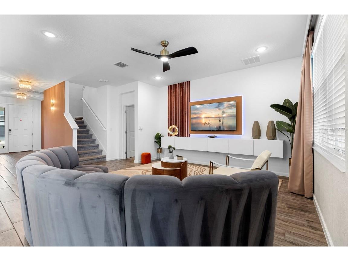 295 Marcello Boulevard Kissimmee FL 34746 O6349765 image9