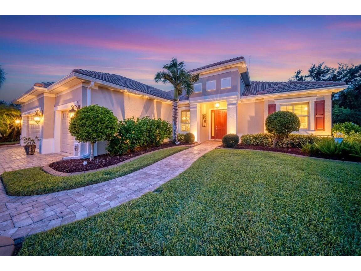295 Marsh Creek Road Venice FL 34292 A4585842 image1