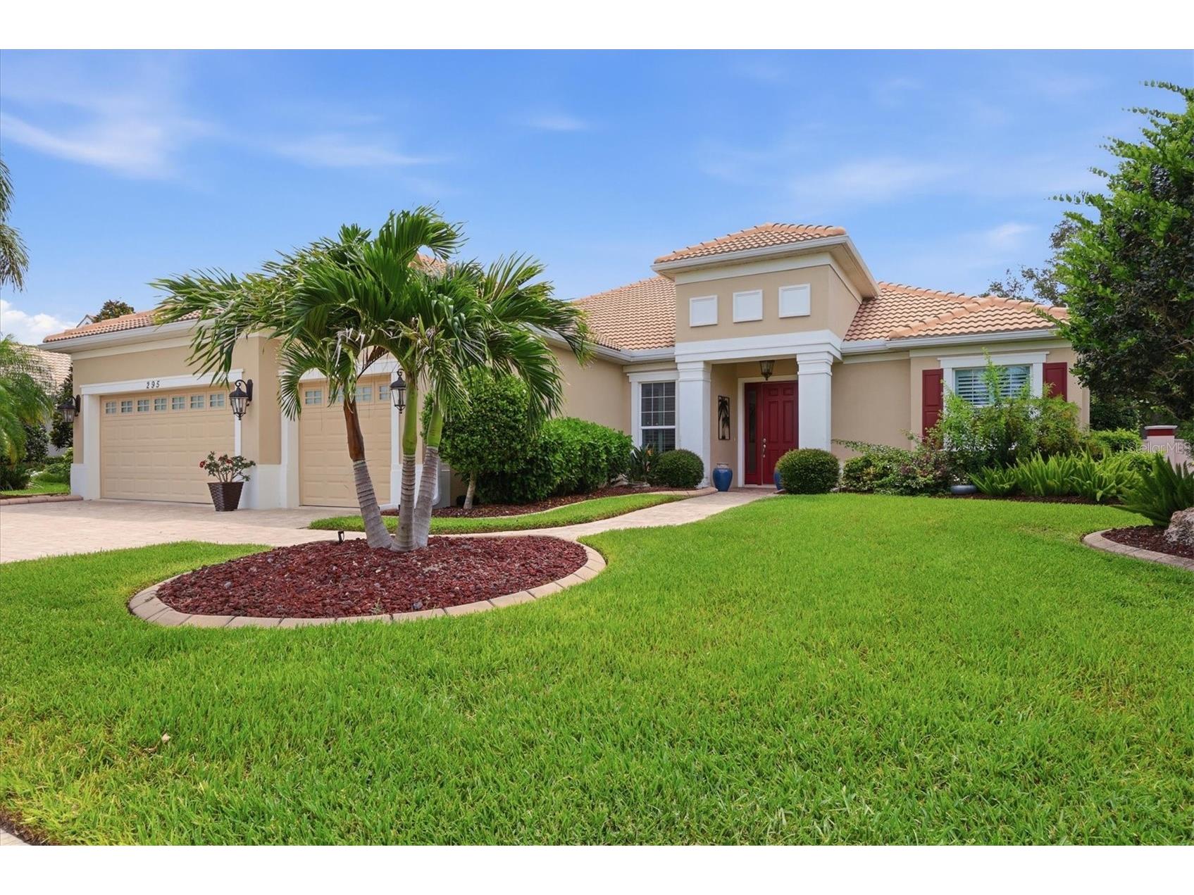 295 Marsh Creek Road Venice FL 34292 A4696922 image1