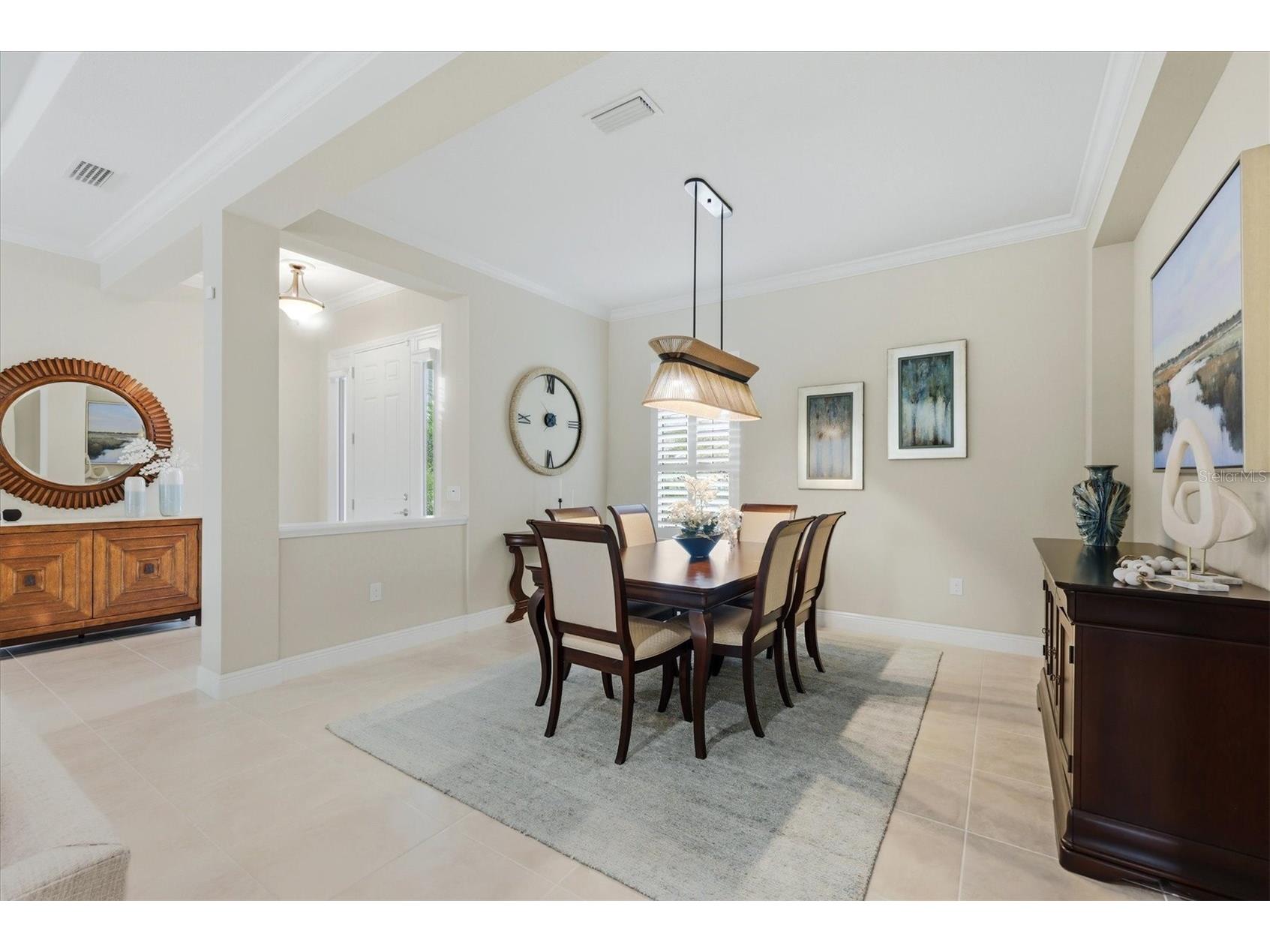 295 Marsh Creek Road Venice FL 34292 A4696922 image10