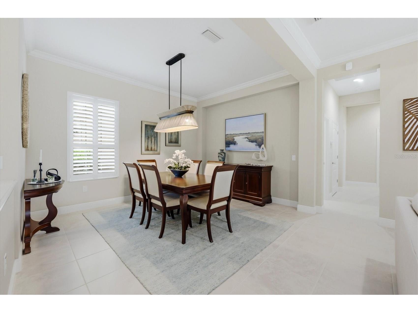 295 Marsh Creek Road Venice FL 34292 A4696922 image11