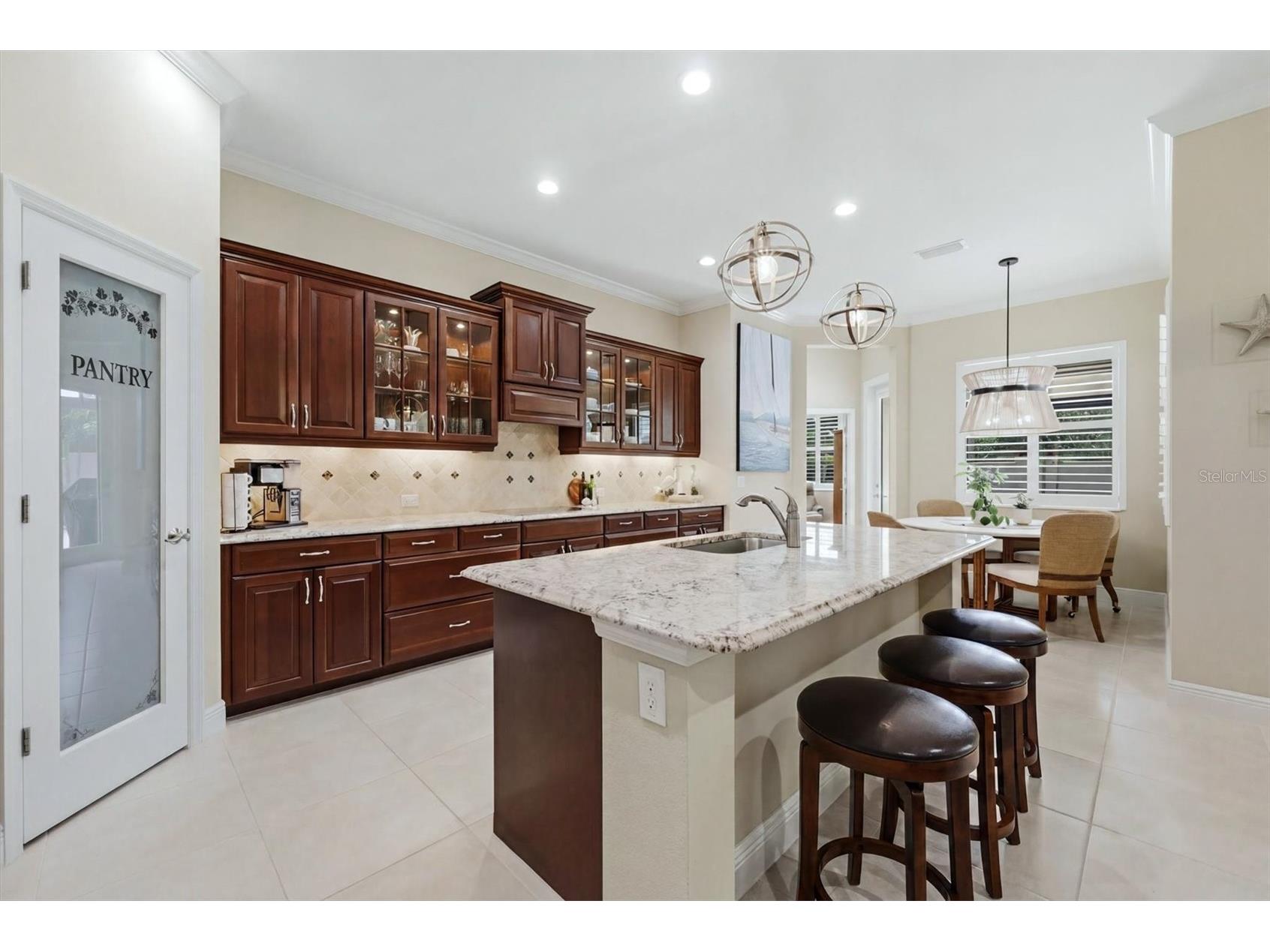295 Marsh Creek Road Venice FL 34292 A4696922 image12