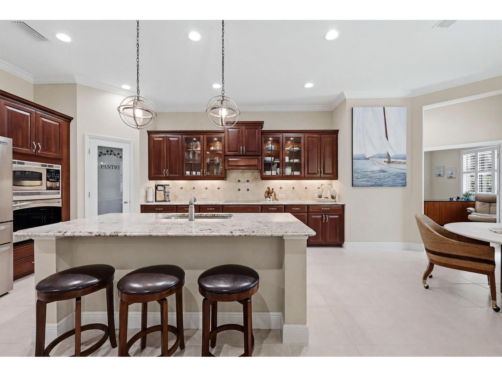 295 Marsh Creek Road Venice FL 34292 A4696922 image13