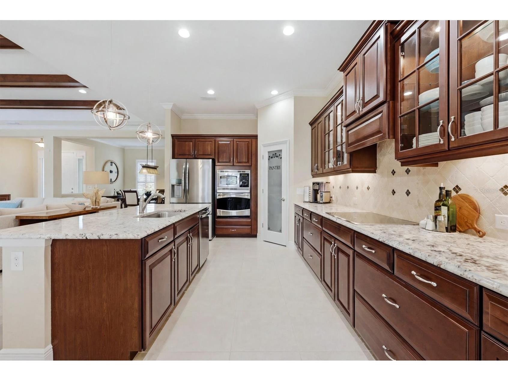 295 Marsh Creek Road Venice FL 34292 A4696922 image14