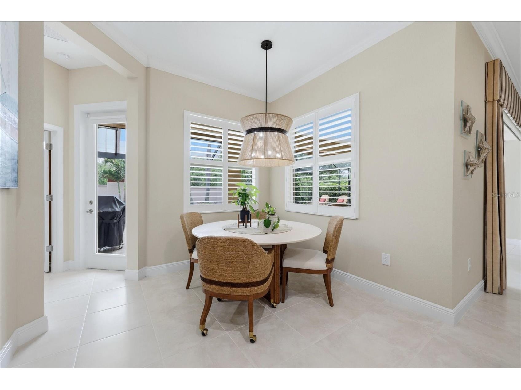 295 Marsh Creek Road Venice FL 34292 A4696922 image15