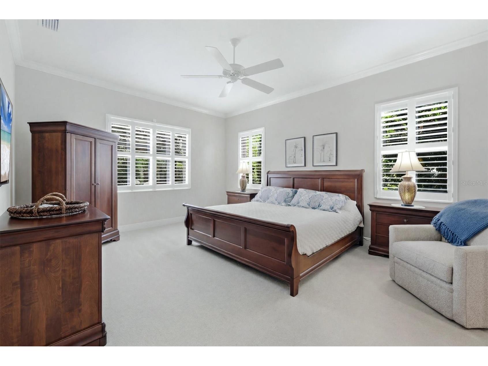 295 Marsh Creek Road Venice FL 34292 A4696922 image16