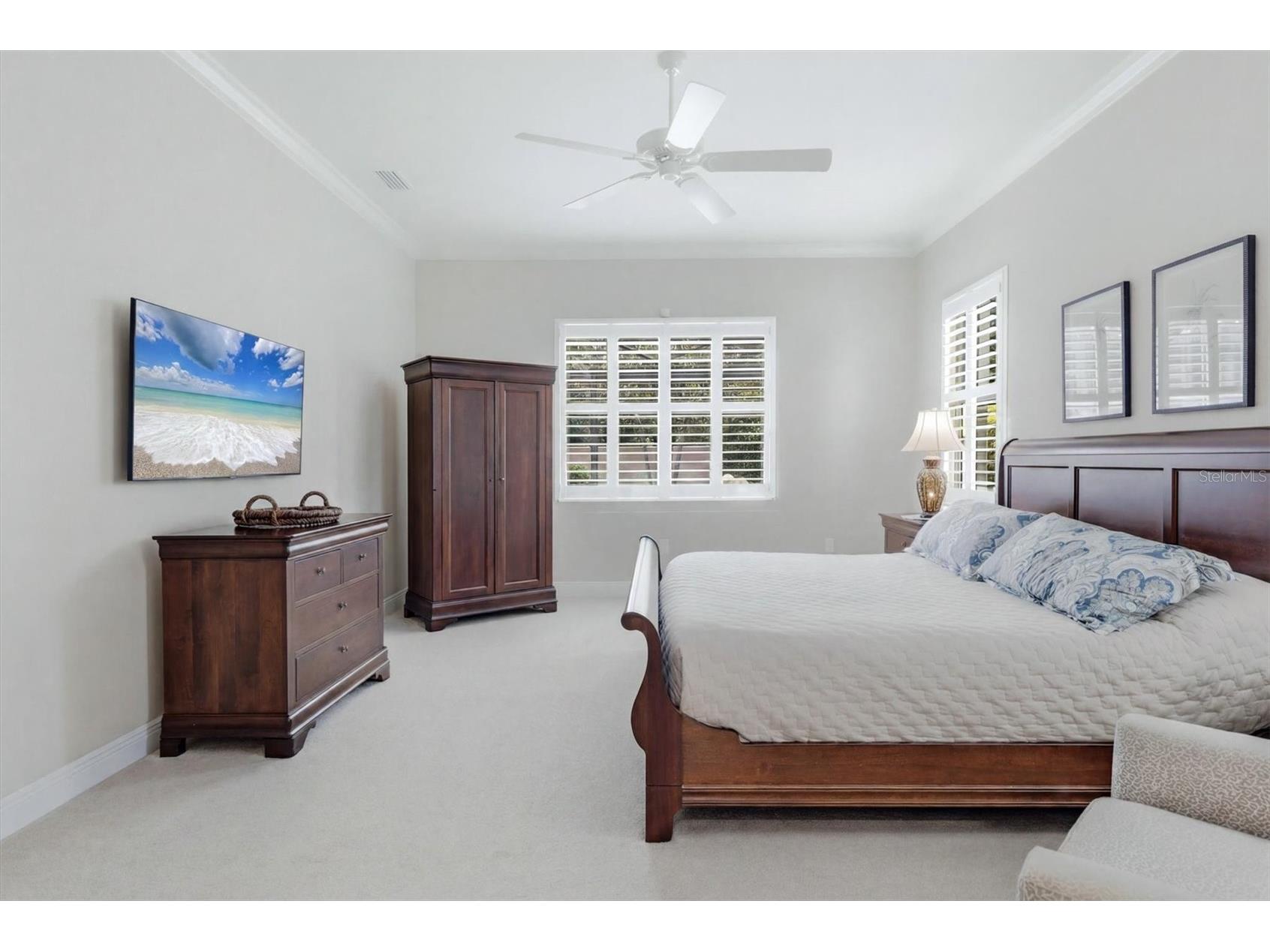 295 Marsh Creek Road Venice FL 34292 A4696922 image17