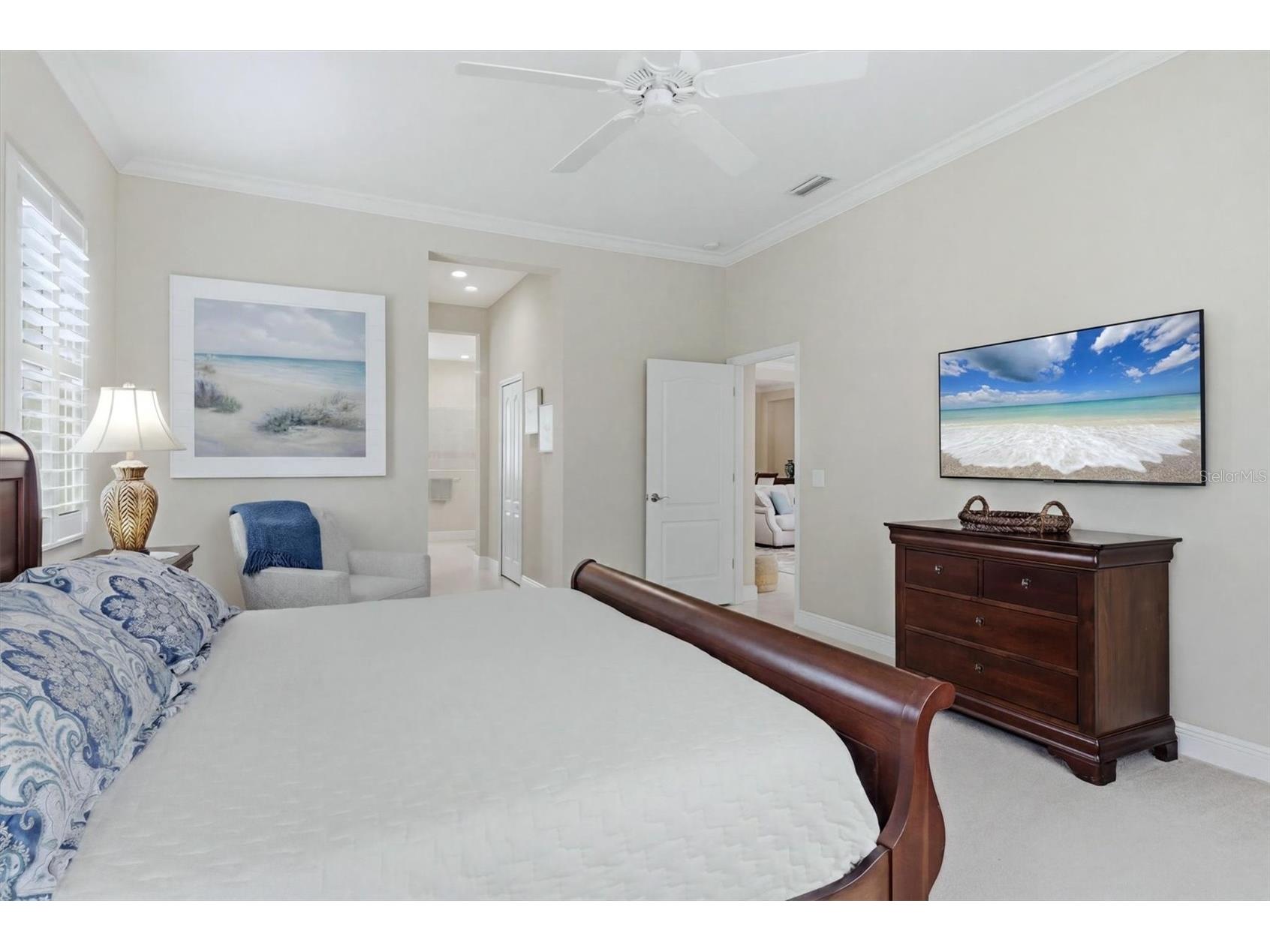 295 Marsh Creek Road Venice FL 34292 A4696922 image18