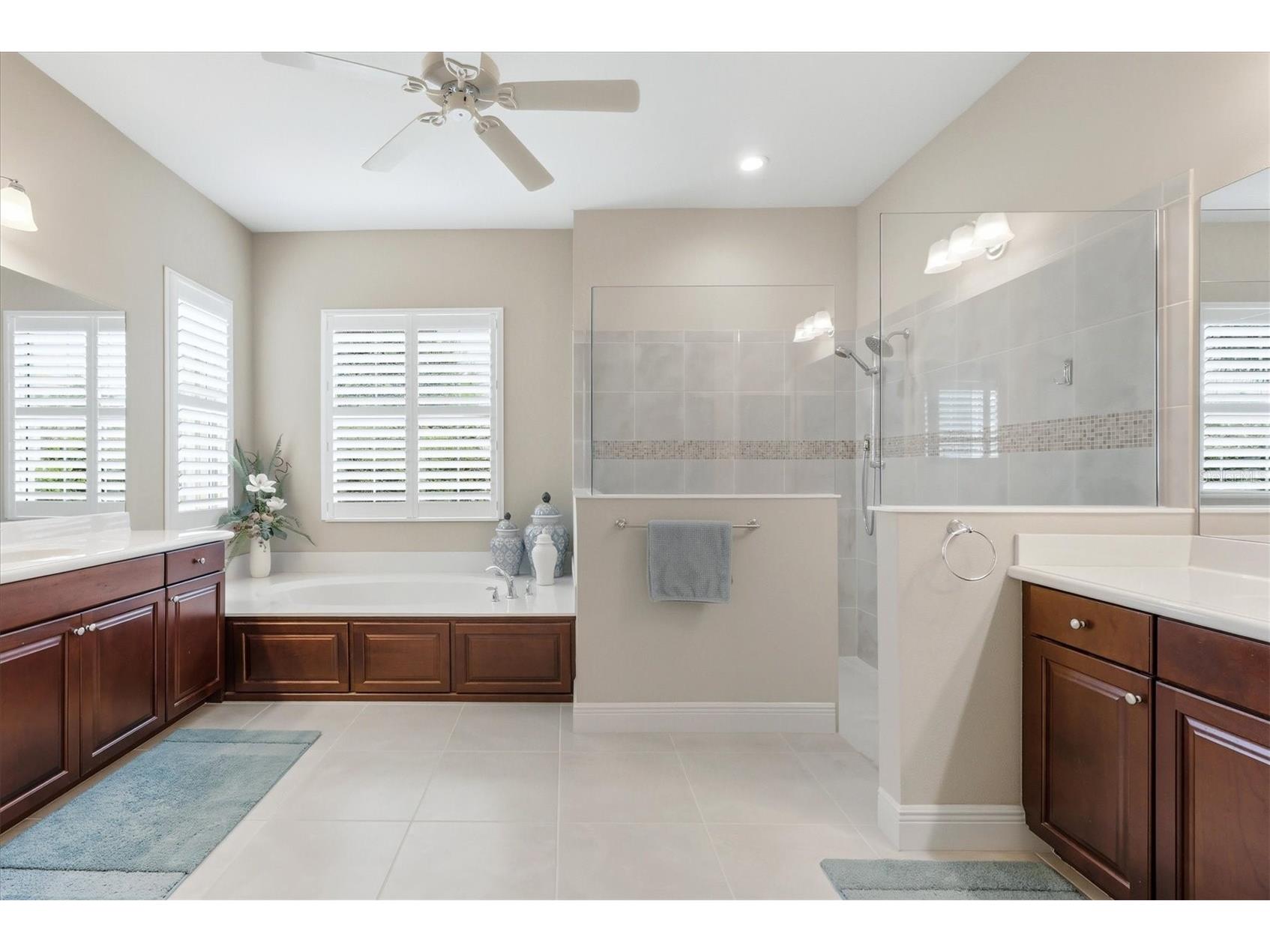 295 Marsh Creek Road Venice FL 34292 A4696922 image19