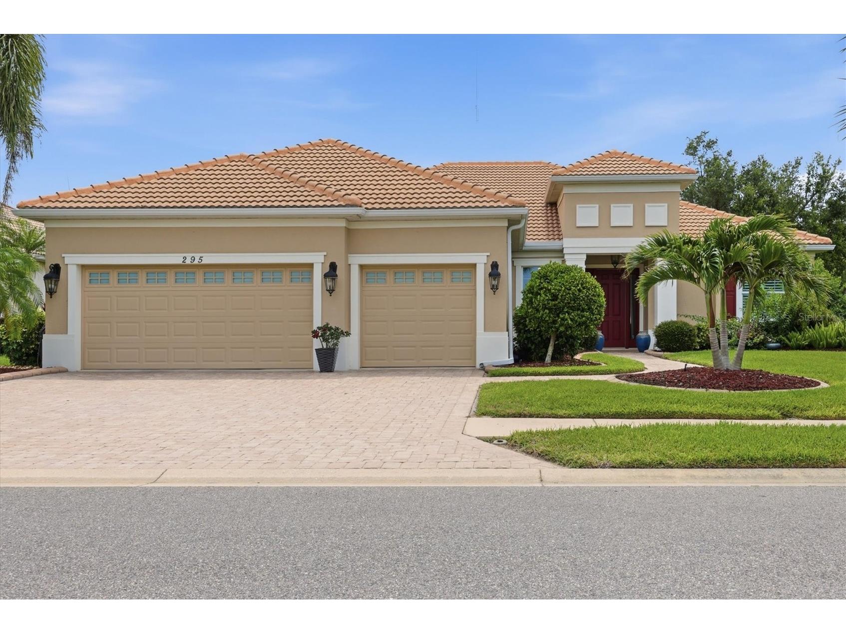 295 Marsh Creek Road Venice FL 34292 A4696922 image2
