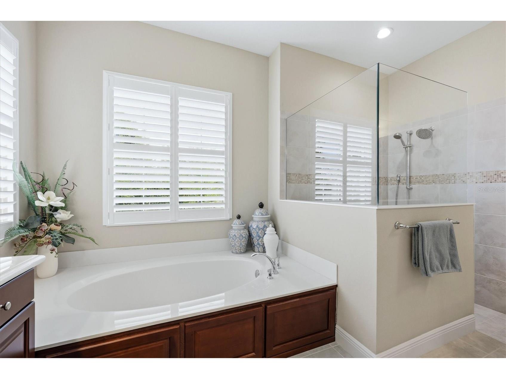 295 Marsh Creek Road Venice FL 34292 A4696922 image20