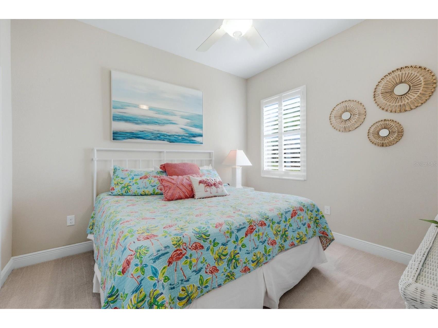 295 Marsh Creek Road Venice FL 34292 A4696922 image21
