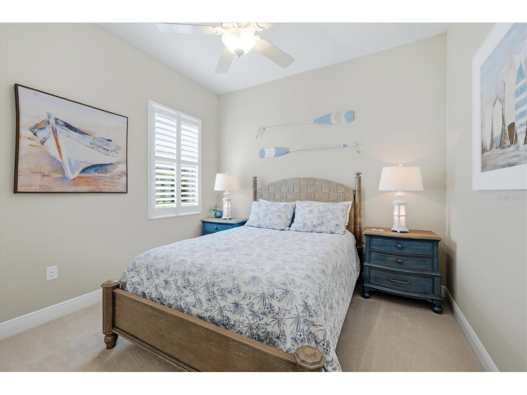 295 Marsh Creek Road Venice FL 34292 A4696922 image22