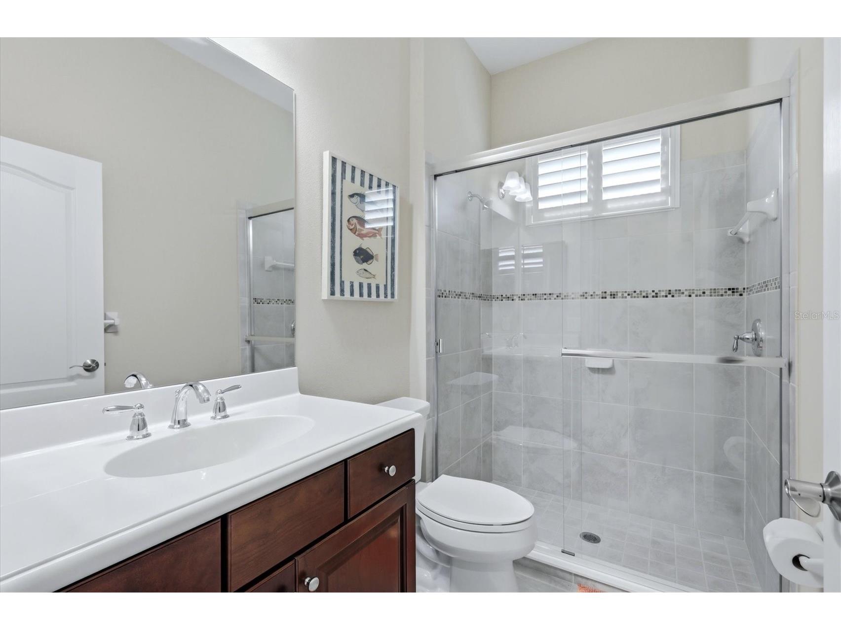 295 Marsh Creek Road Venice FL 34292 A4696922 image23
