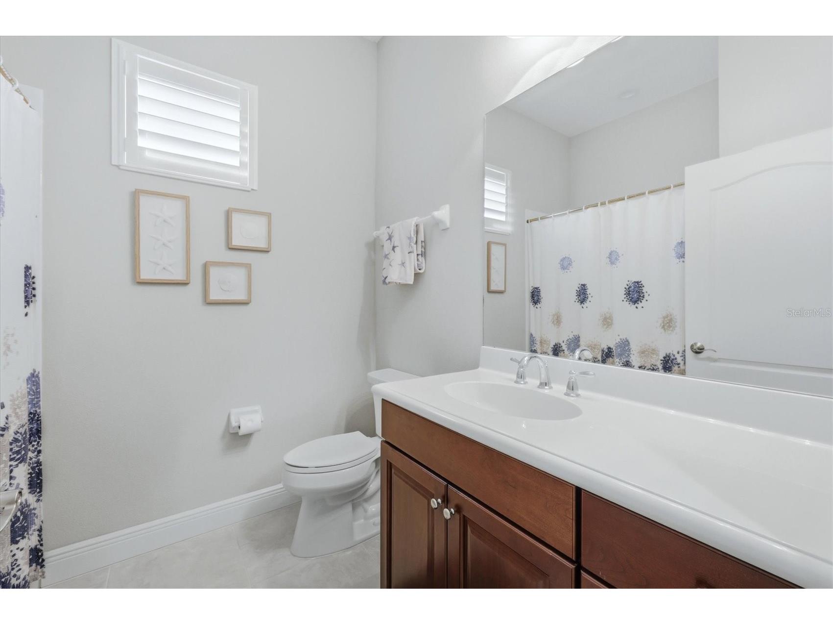 295 Marsh Creek Road Venice FL 34292 A4696922 image24