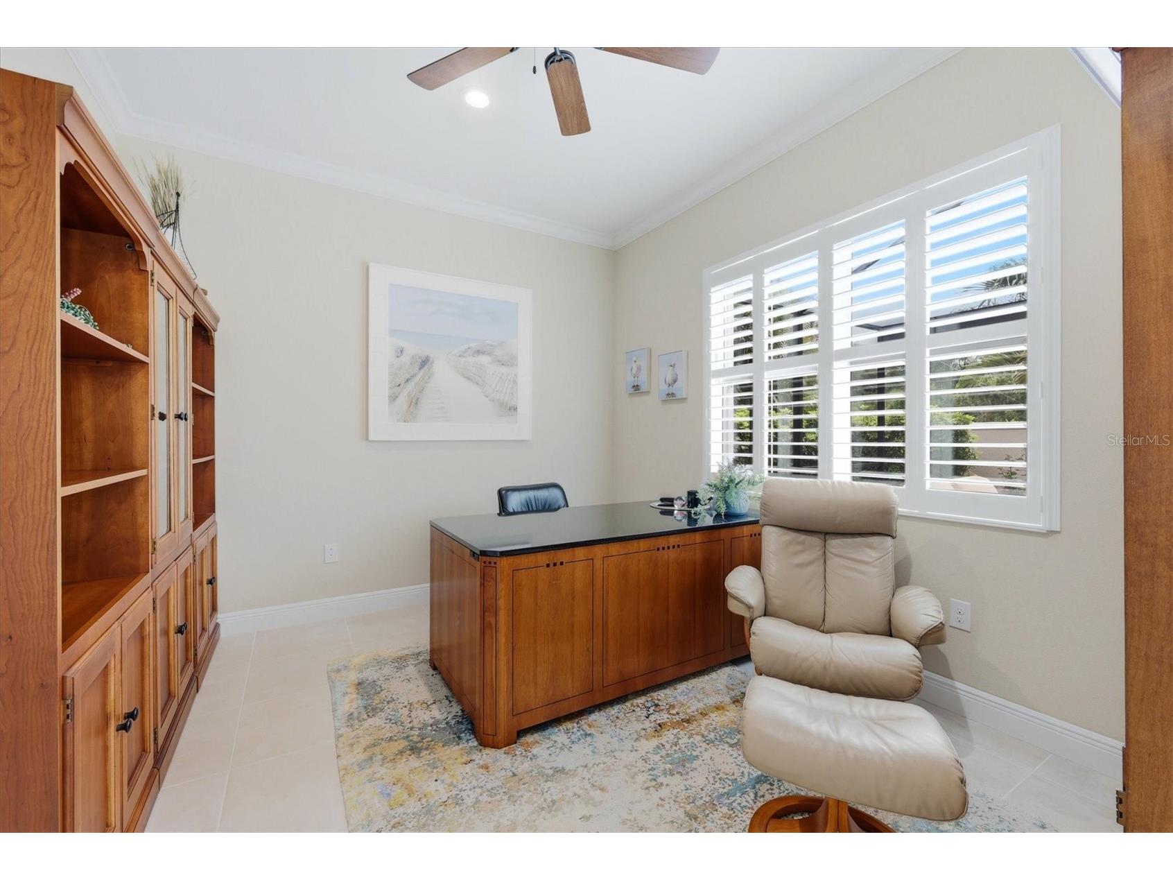 295 Marsh Creek Road Venice FL 34292 A4696922 image25