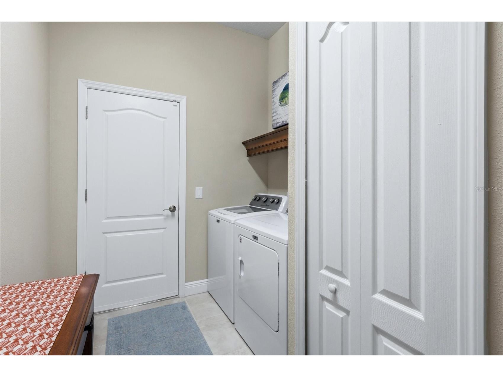 295 Marsh Creek Road Venice FL 34292 A4696922 image26