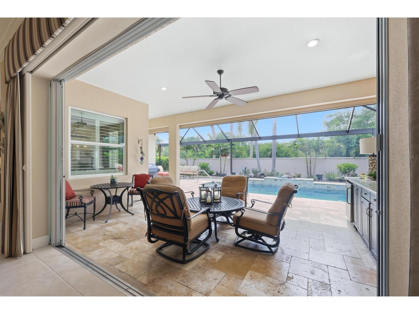 295 Marsh Creek Road Venice FL 34292 A4696922 image28