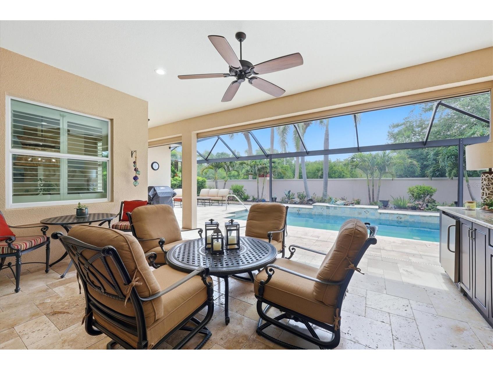 295 Marsh Creek Road Venice FL 34292 A4696922 image29