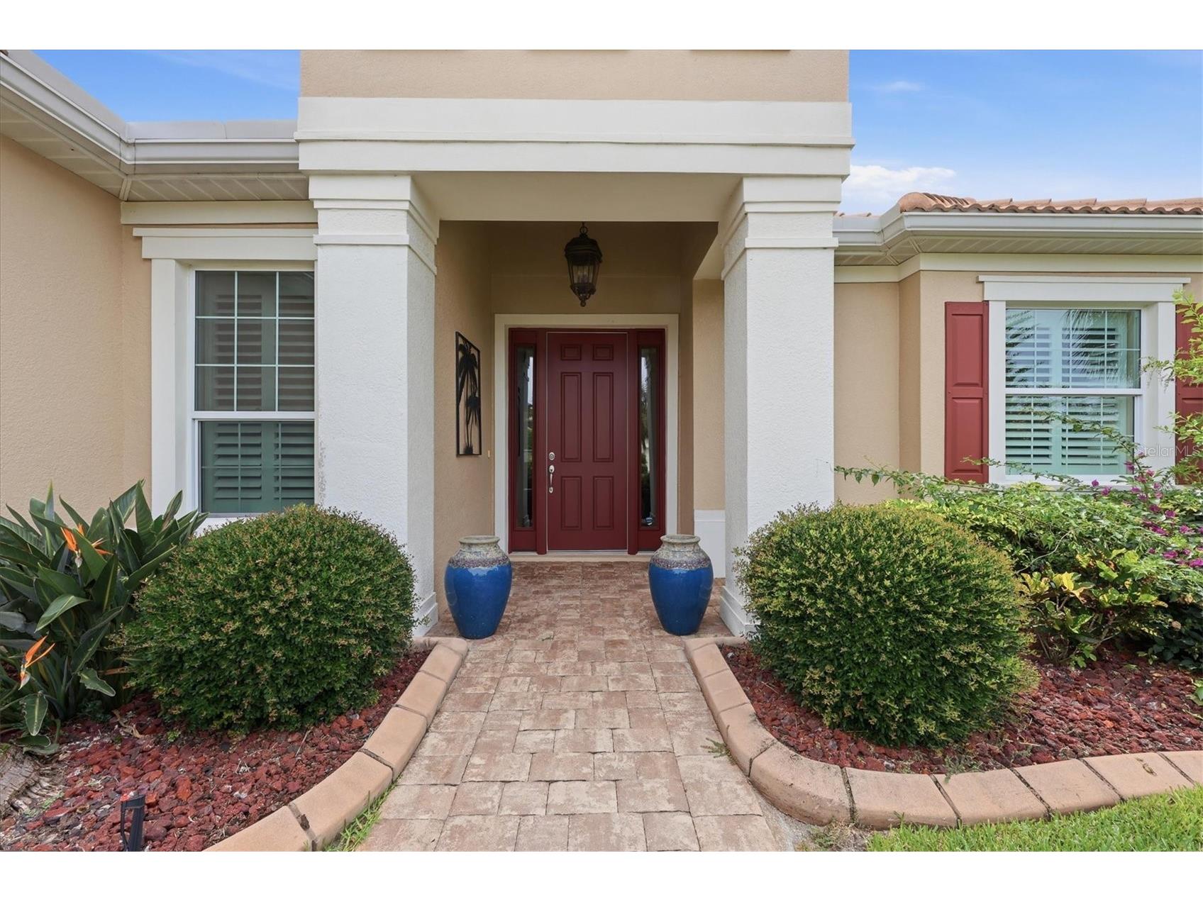 295 Marsh Creek Road Venice FL 34292 A4696922 image3