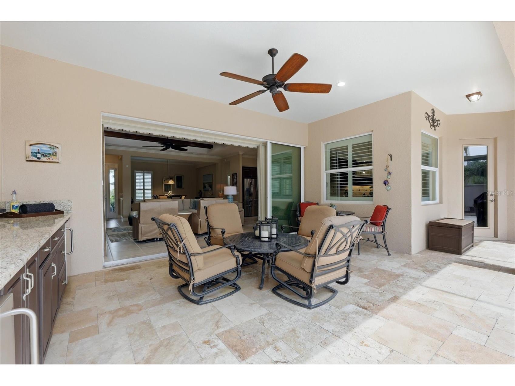295 Marsh Creek Road Venice FL 34292 A4696922 image30