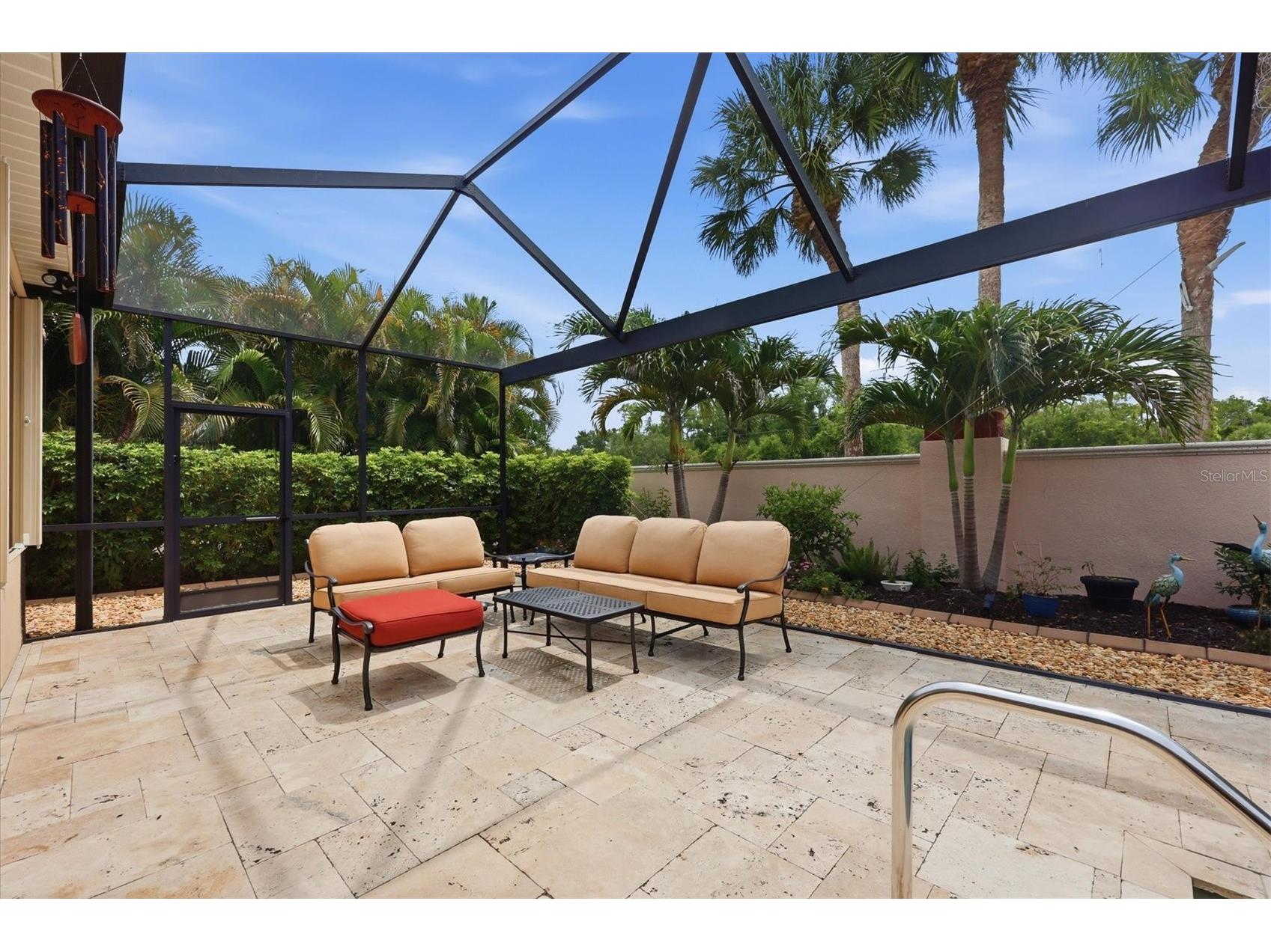 295 Marsh Creek Road Venice FL 34292 A4696922 image31