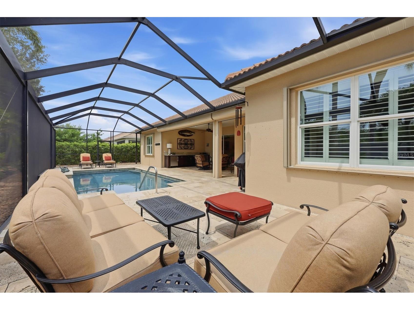 295 Marsh Creek Road Venice FL 34292 A4696922 image32