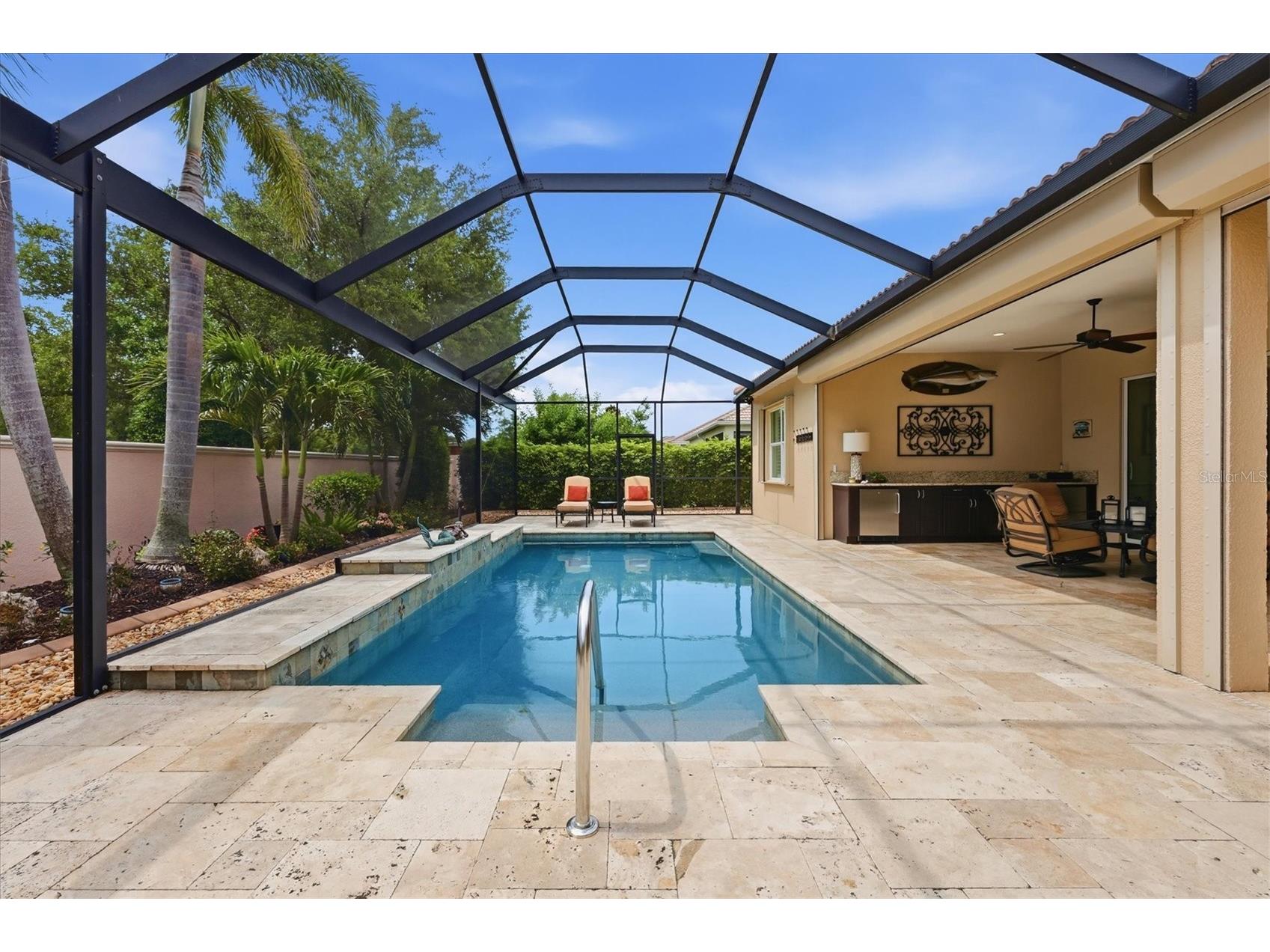 295 Marsh Creek Road Venice FL 34292 A4696922 image33