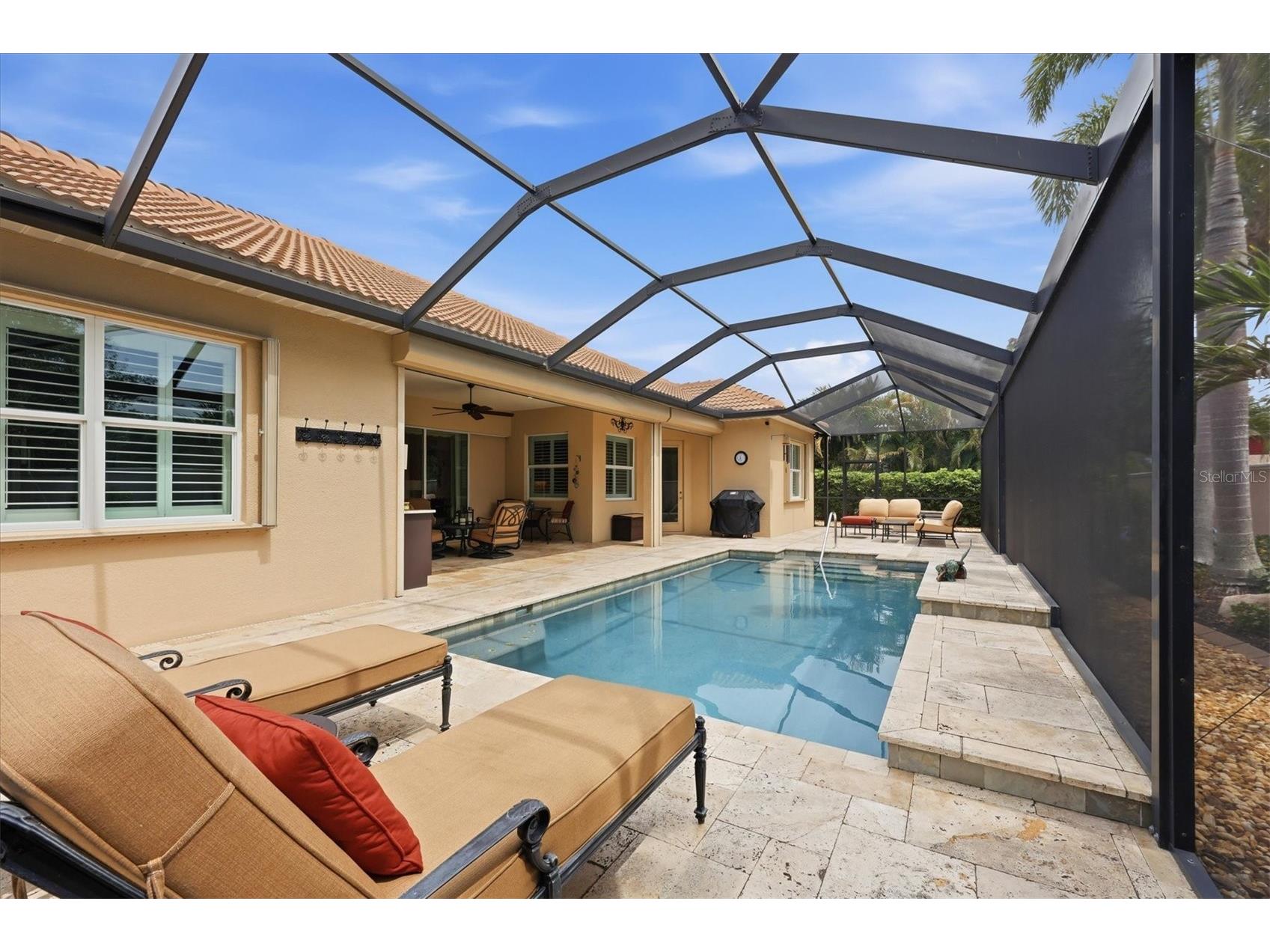 295 Marsh Creek Road Venice FL 34292 A4696922 image34