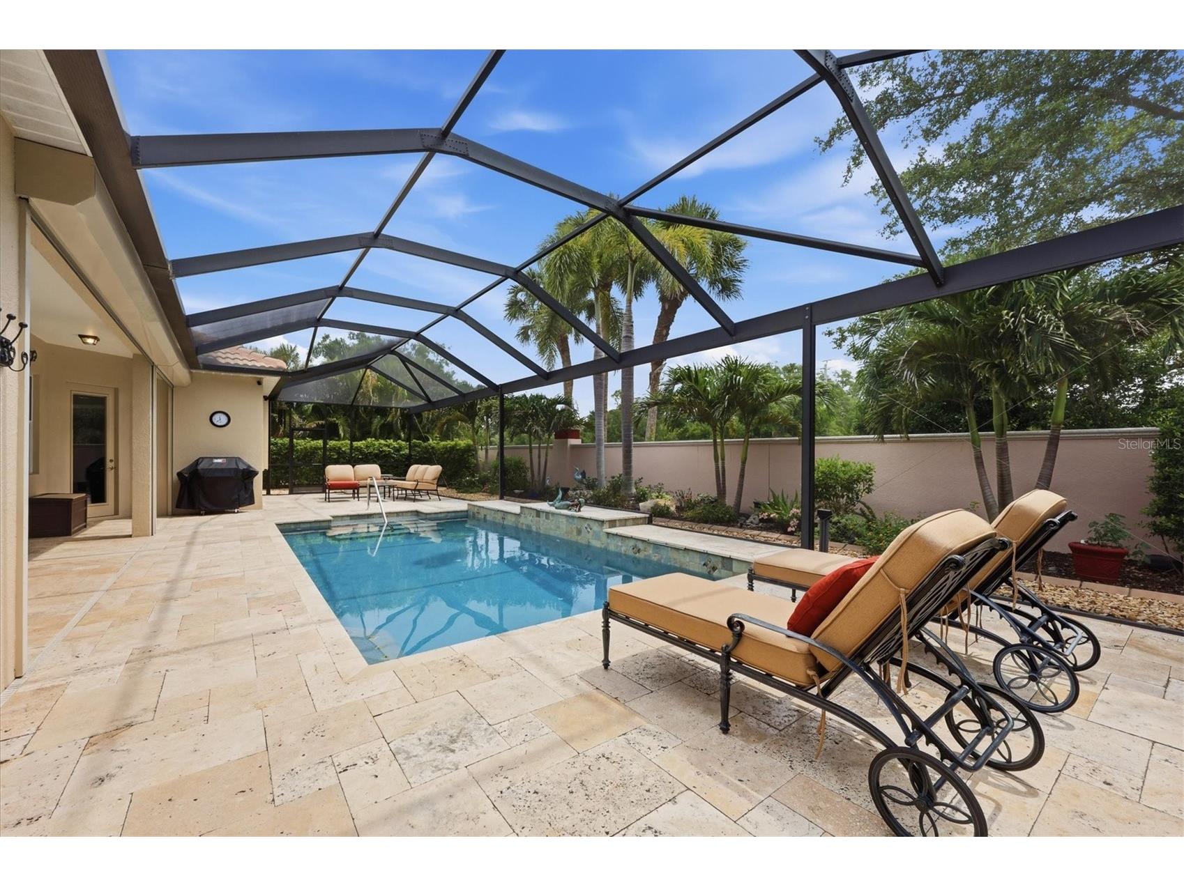 295 Marsh Creek Road Venice FL 34292 A4696922 image35