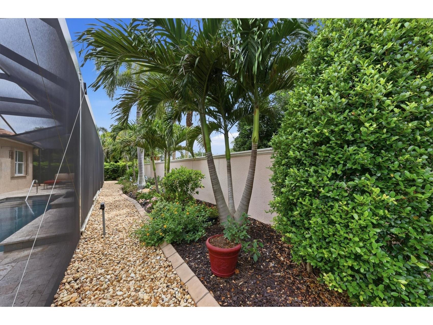 295 Marsh Creek Road Venice FL 34292 A4696922 image36