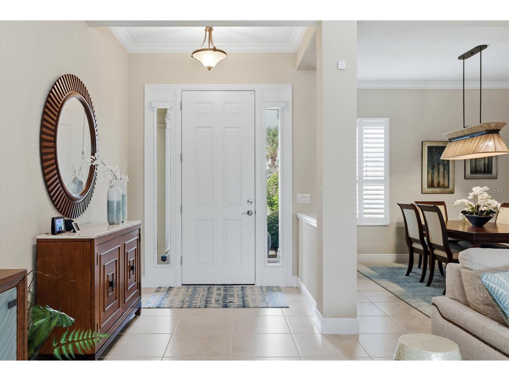 295 Marsh Creek Road Venice FL 34292 A4696922 image4