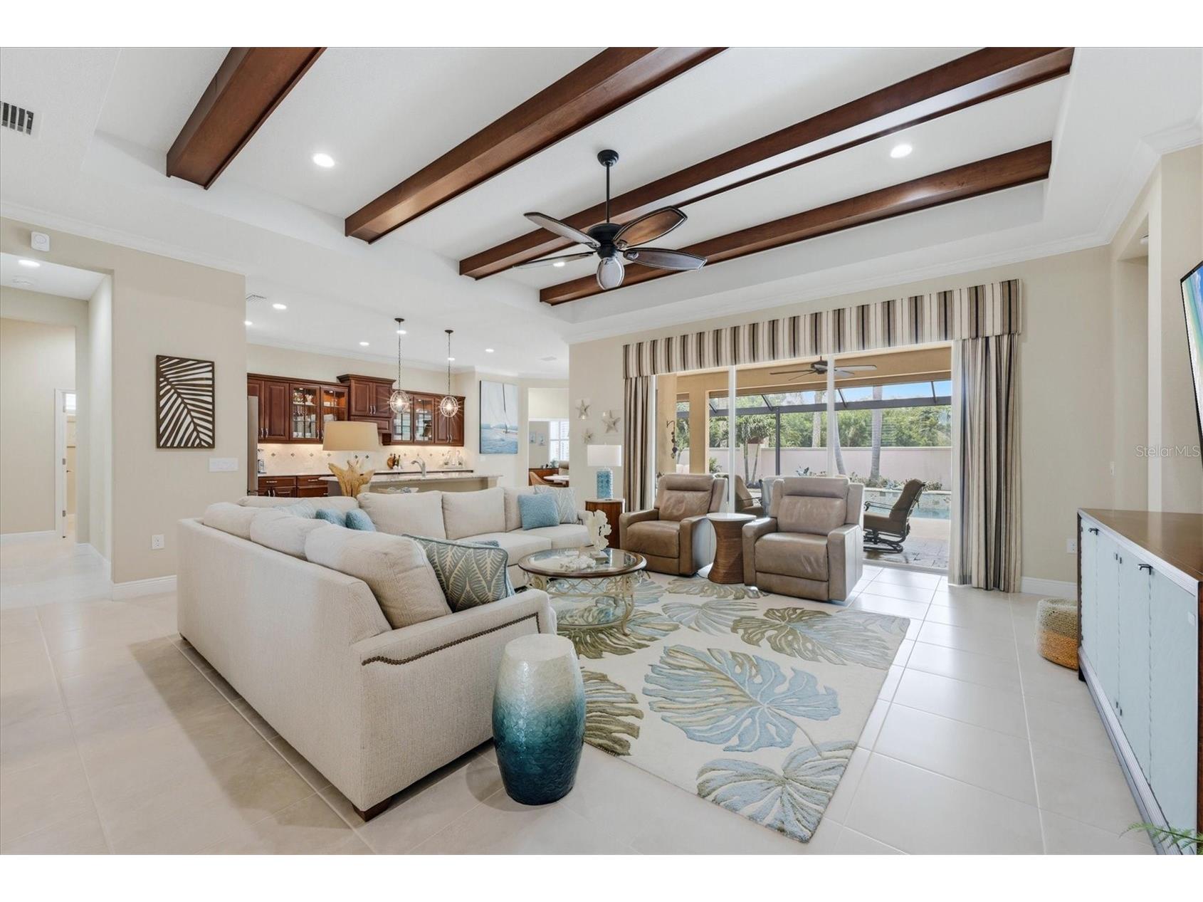 295 Marsh Creek Road Venice FL 34292 A4696922 image5