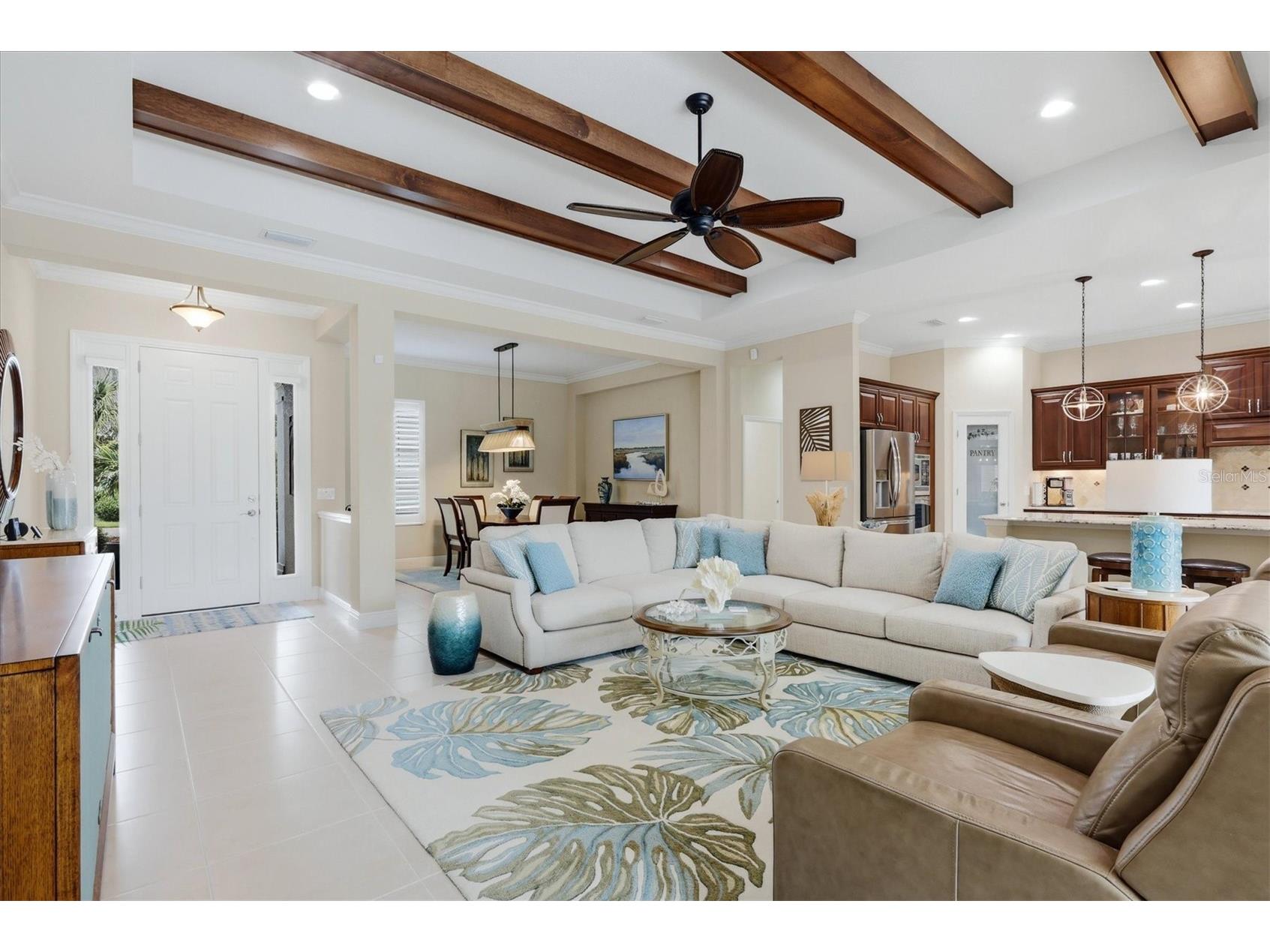 295 Marsh Creek Road Venice FL 34292 A4696922 image6