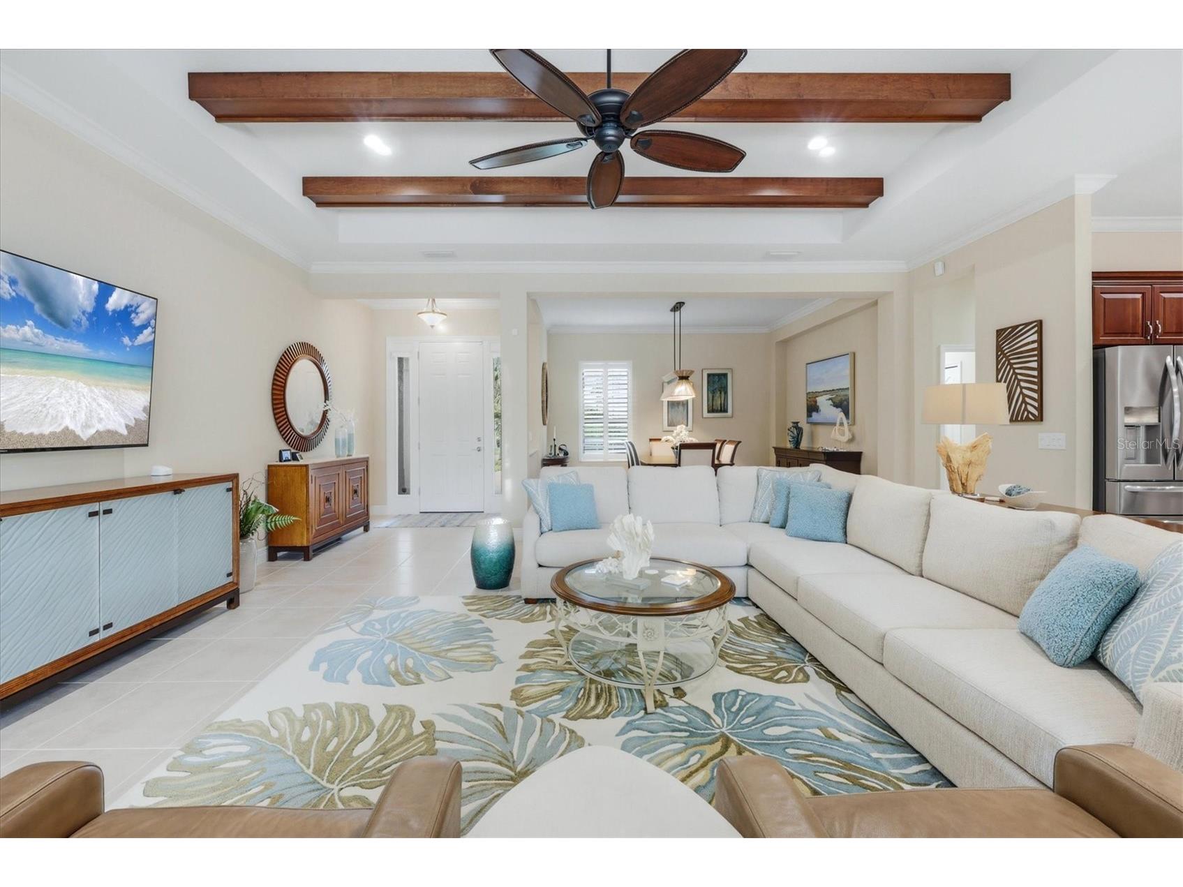 295 Marsh Creek Road Venice FL 34292 A4696922 image7