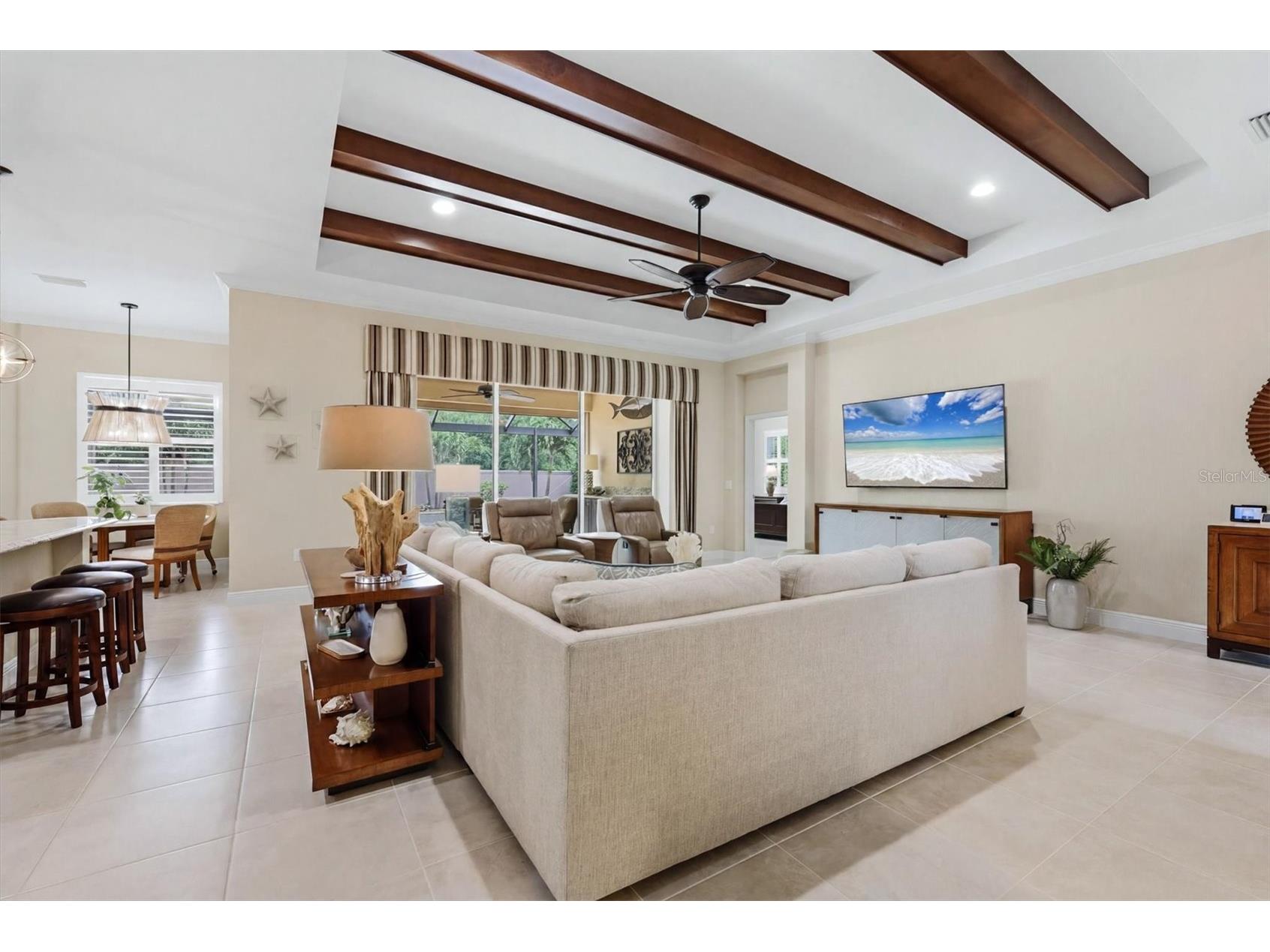 295 Marsh Creek Road Venice FL 34292 A4696922 image9