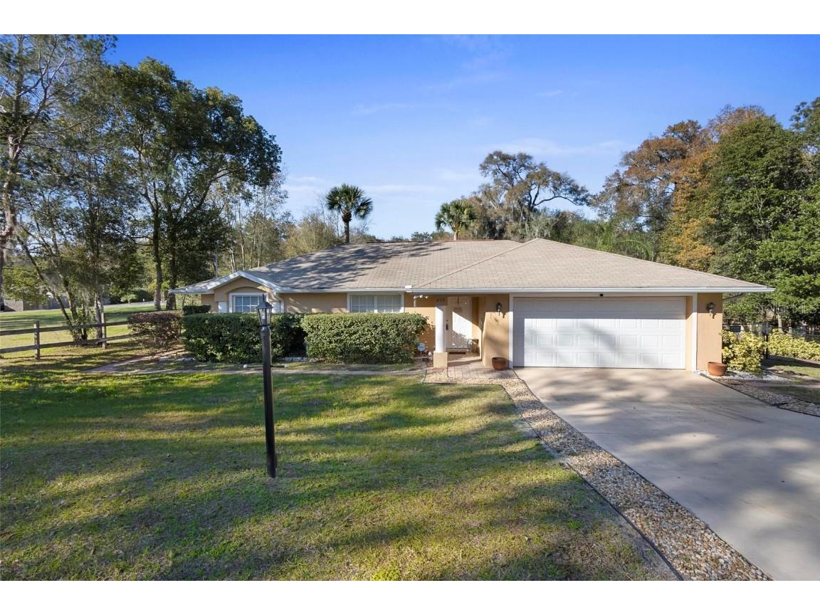 295 Michigan Avenue Orange City FL 32763 V4935879 image1