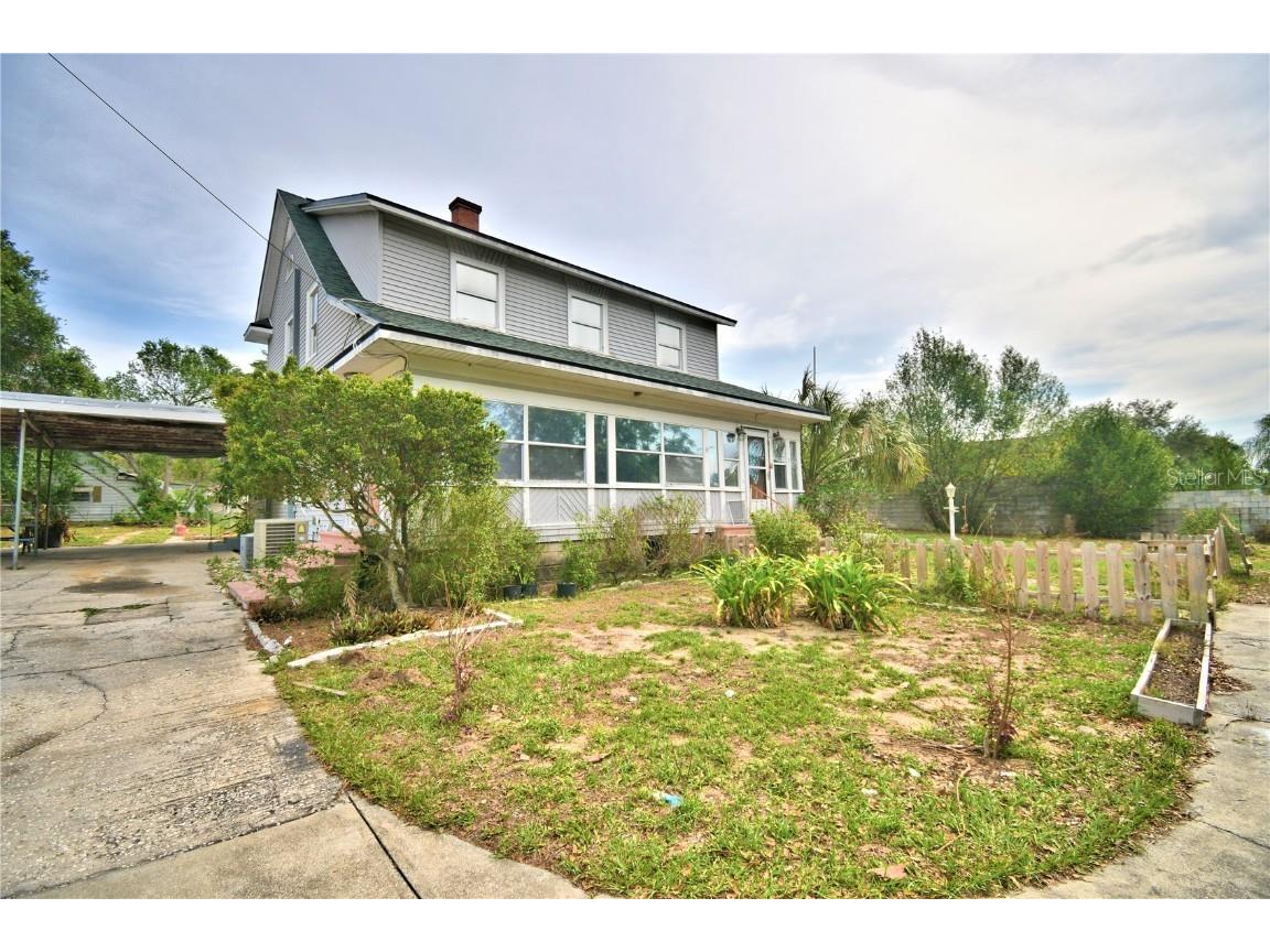 295 N Echo Drive Lake Alfred FL 33850 P4925482 image1