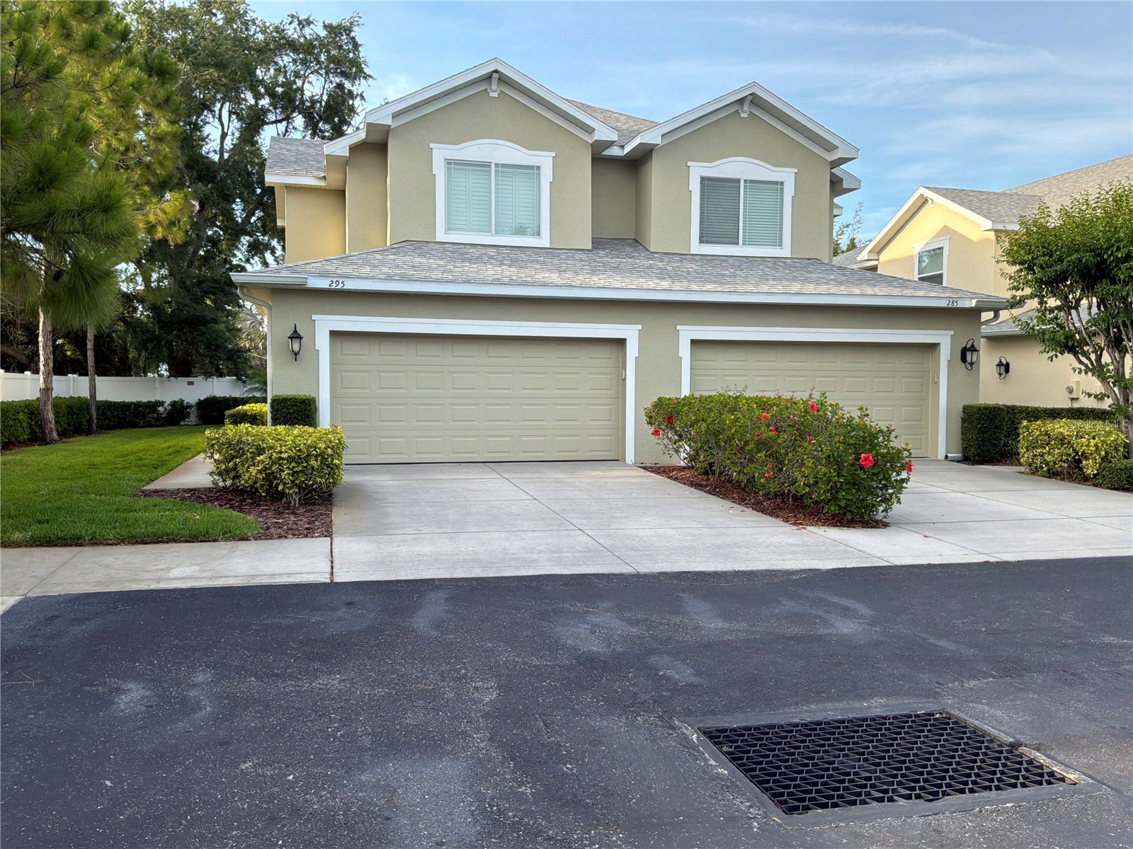 295 N Harbor Drive Palm Harbor FL 34683 G5111950 image1