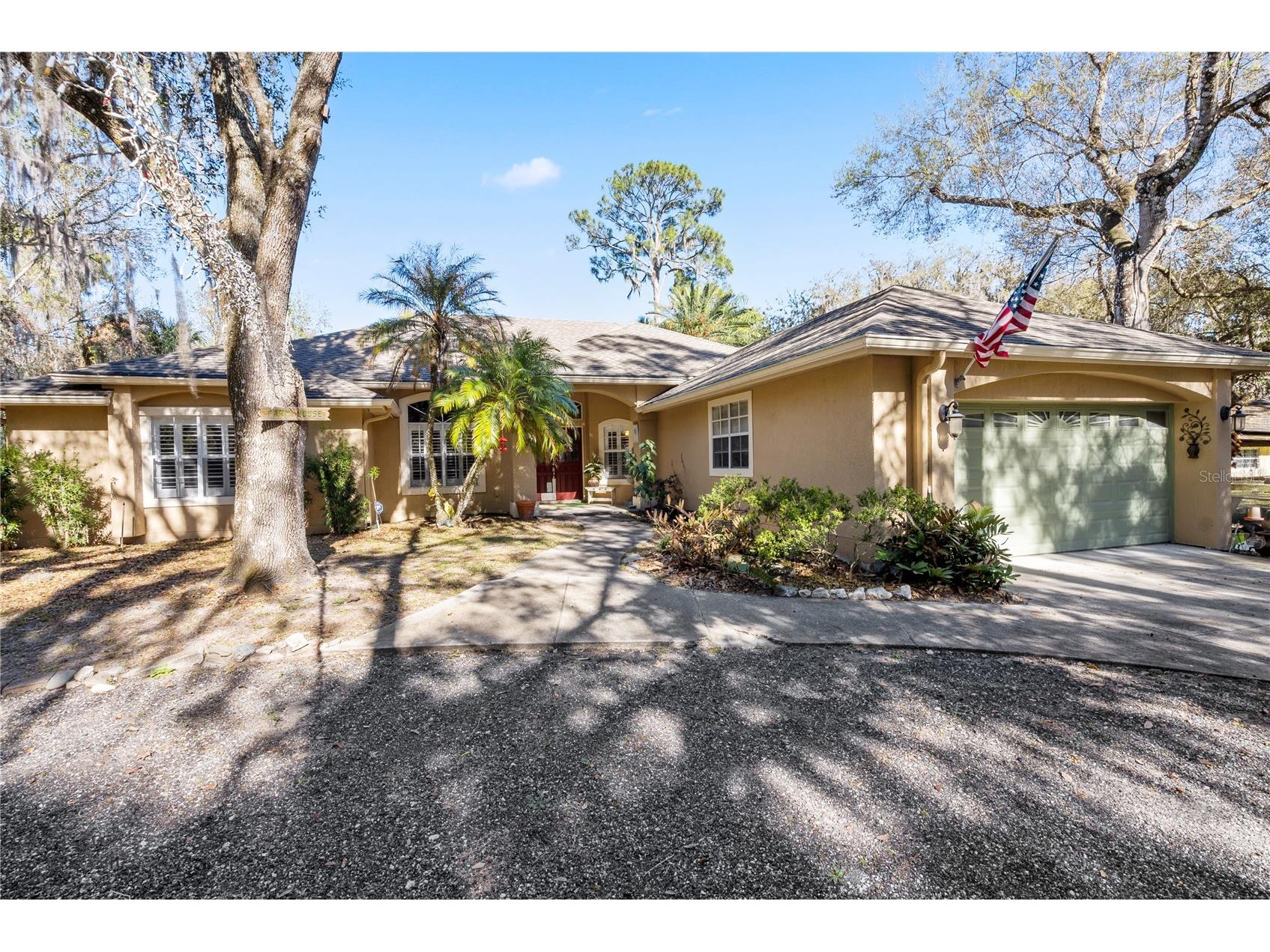 295 N Jungle Road Geneva FL 32732 O6376882 image1