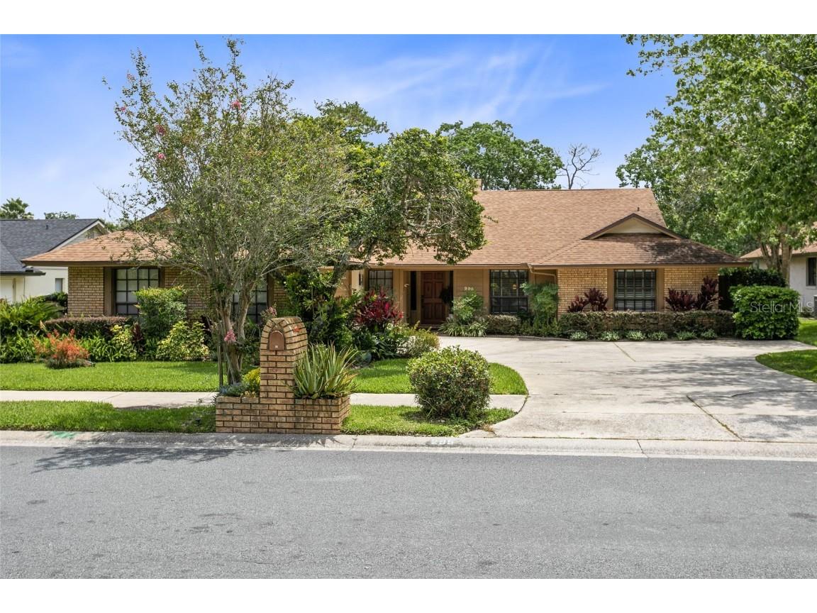 295 Needles Trail Longwood FL 32779 O6116160 image1