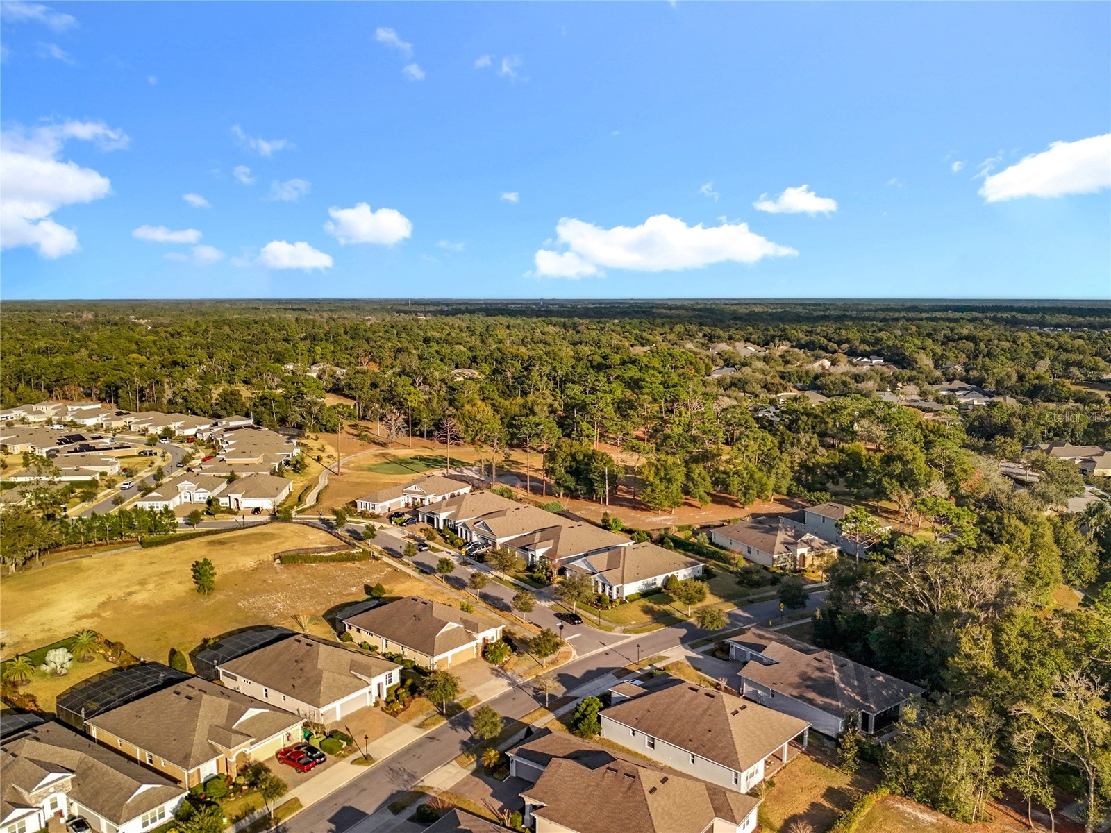 295 Northcote Court Deland FL 32724 O6376585 image10