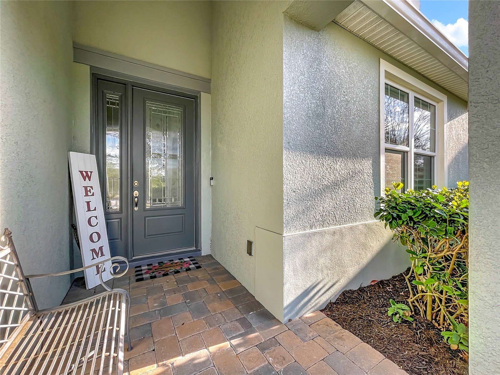 295 Northcote Court Deland FL 32724 O6376585 image11