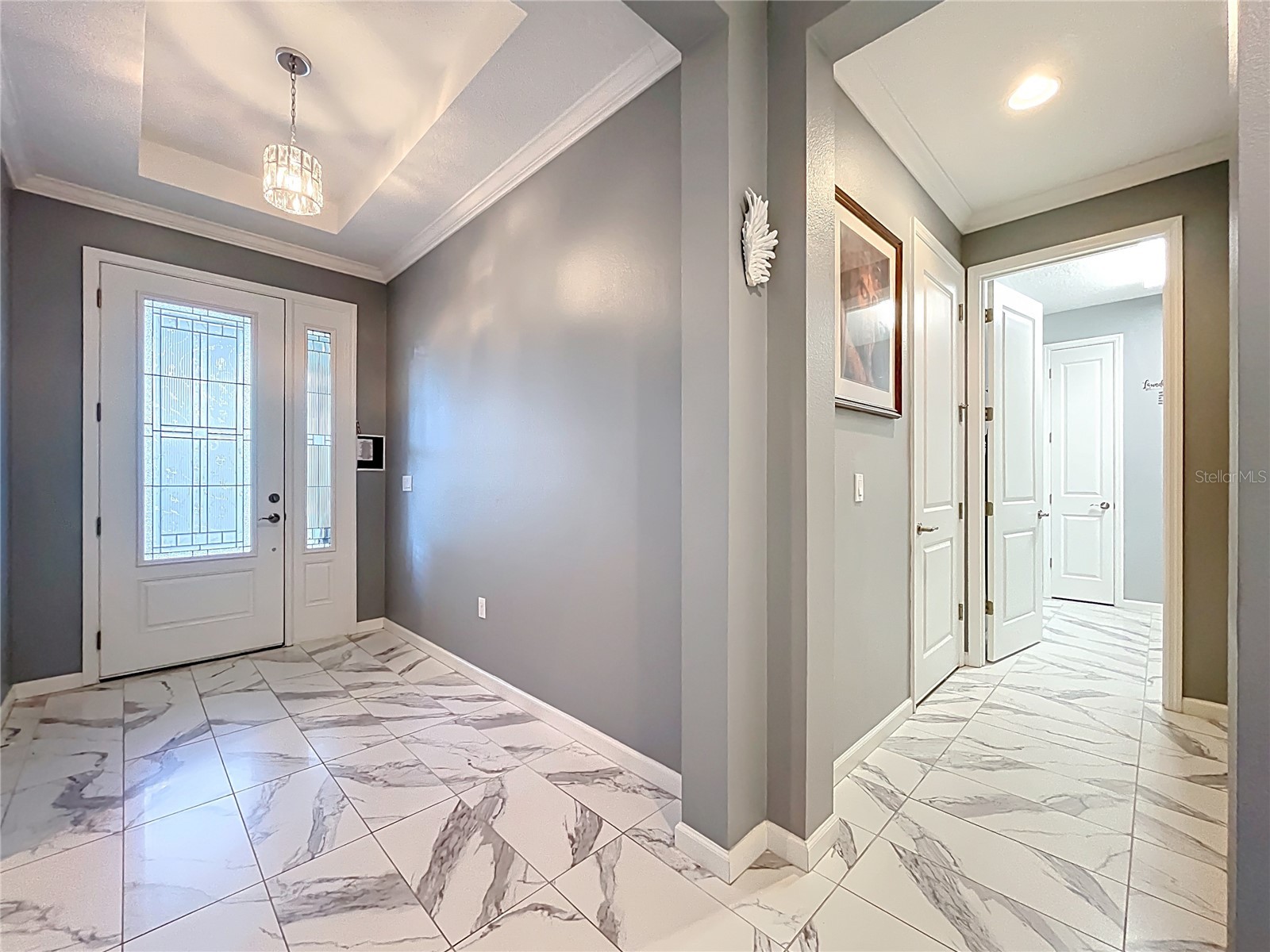 295 Northcote Court Deland FL 32724 O6376585 image12