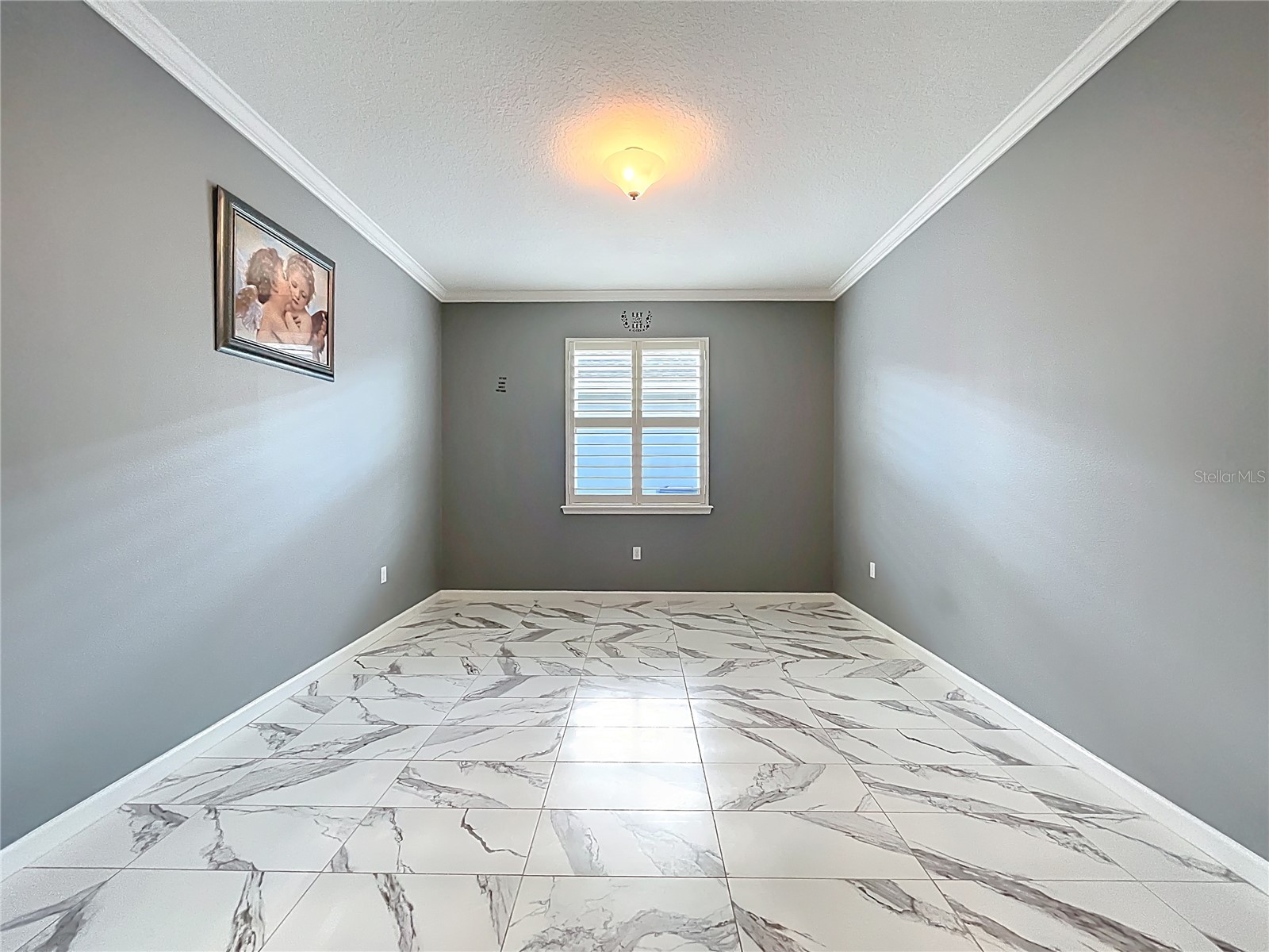 295 Northcote Court Deland FL 32724 O6376585 image13