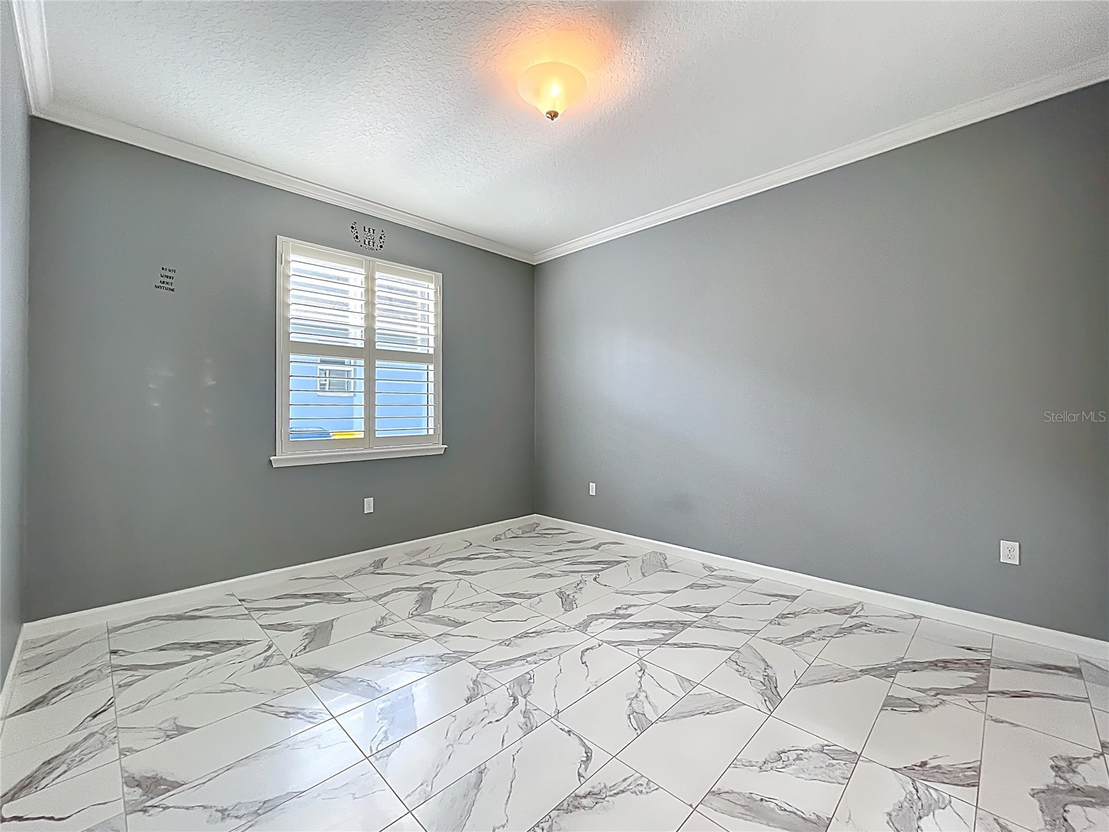 295 Northcote Court Deland FL 32724 O6376585 image14