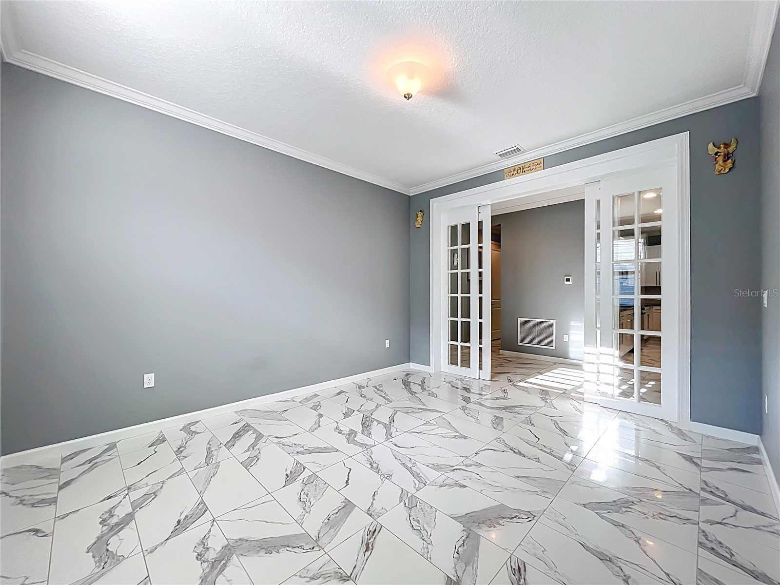 295 Northcote Court Deland FL 32724 O6376585 image15