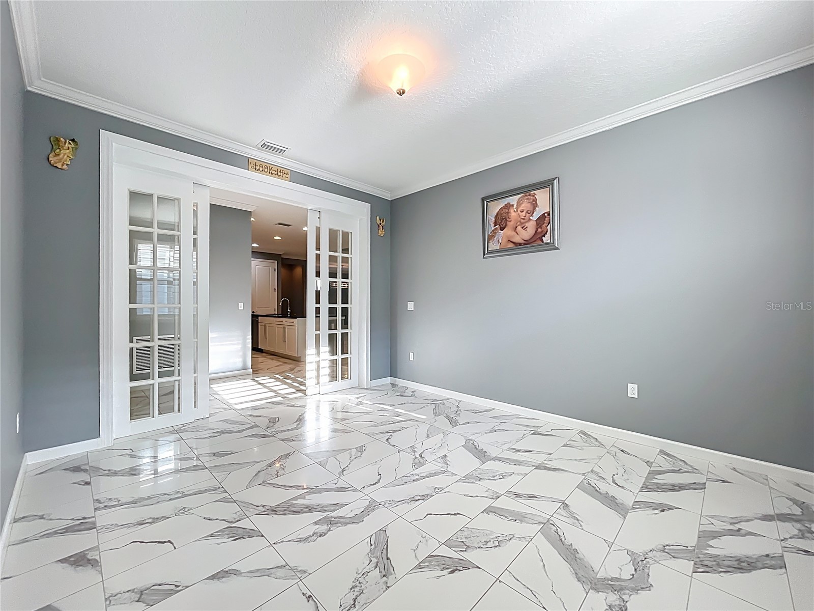 295 Northcote Court Deland FL 32724 O6376585 image16