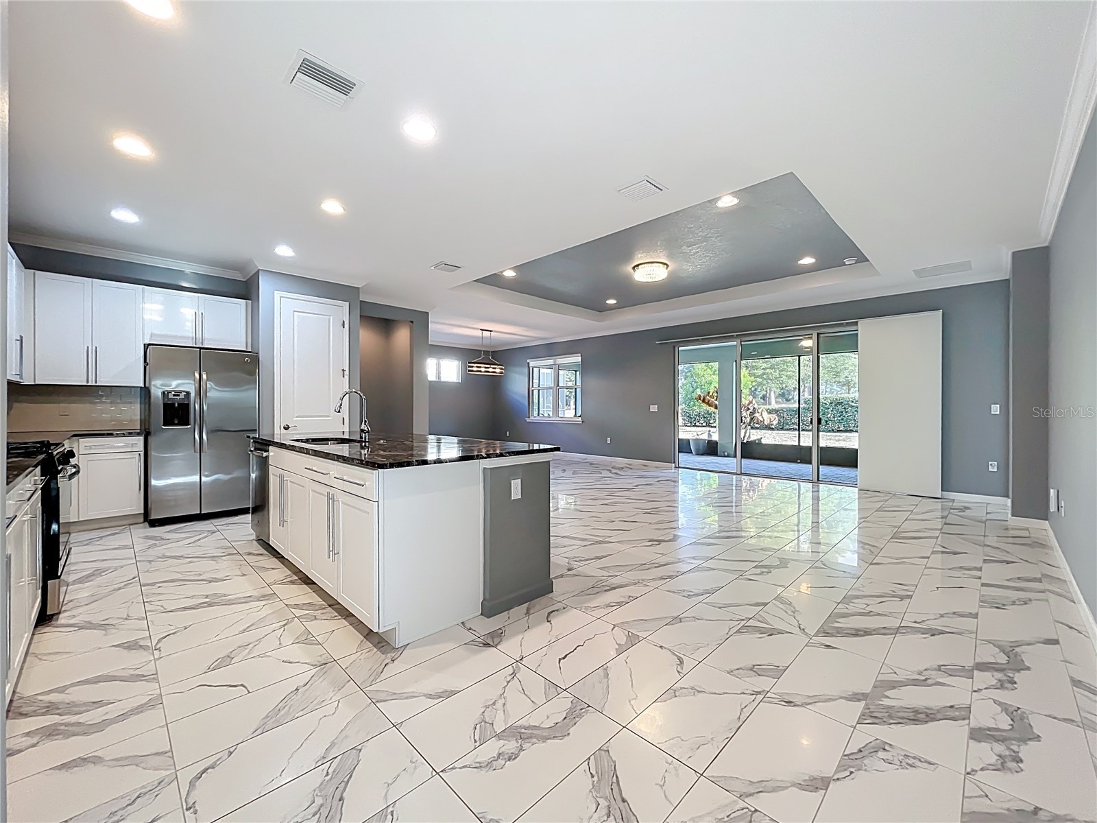 295 Northcote Court Deland FL 32724 O6376585 image17